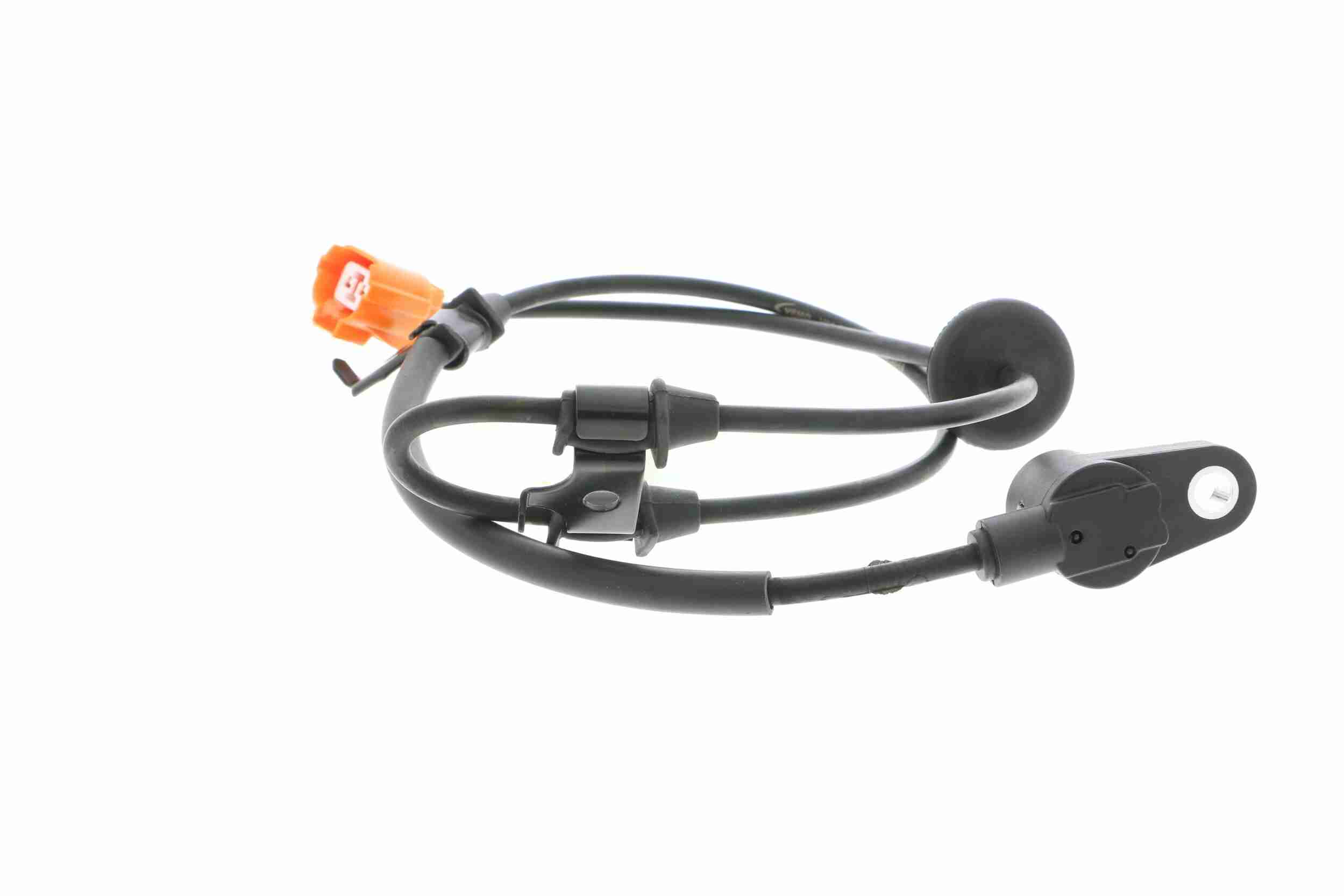 Vemo ABS sensor V26-72-0172