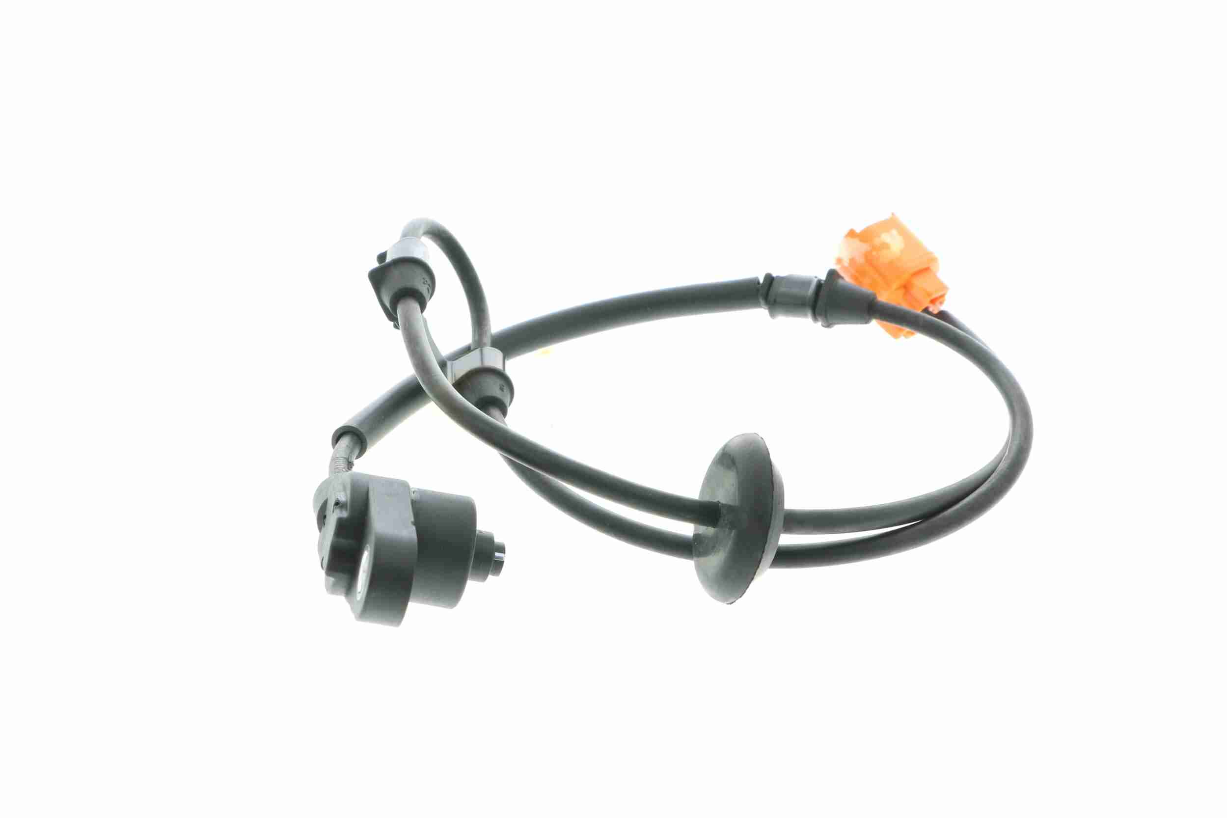 Vemo ABS sensor V26-72-0172