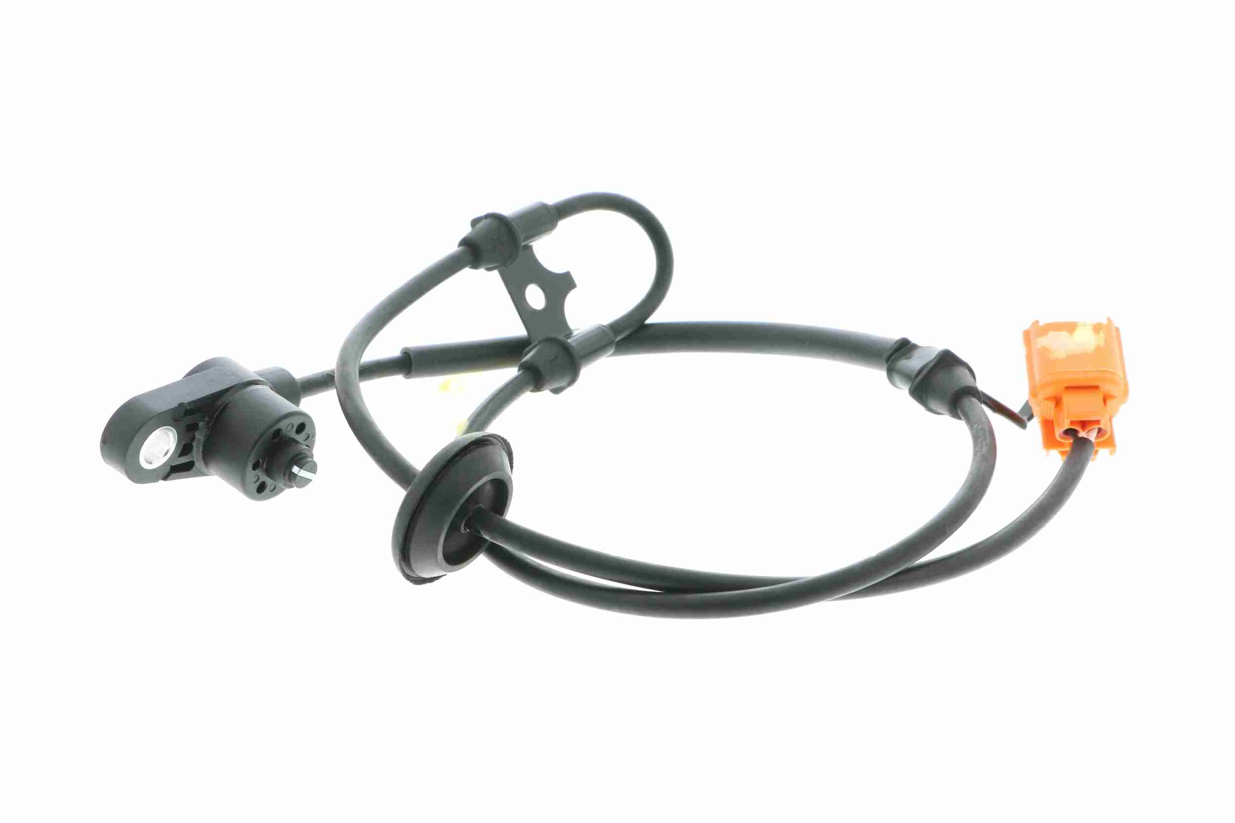 Vemo ABS sensor V26-72-0172