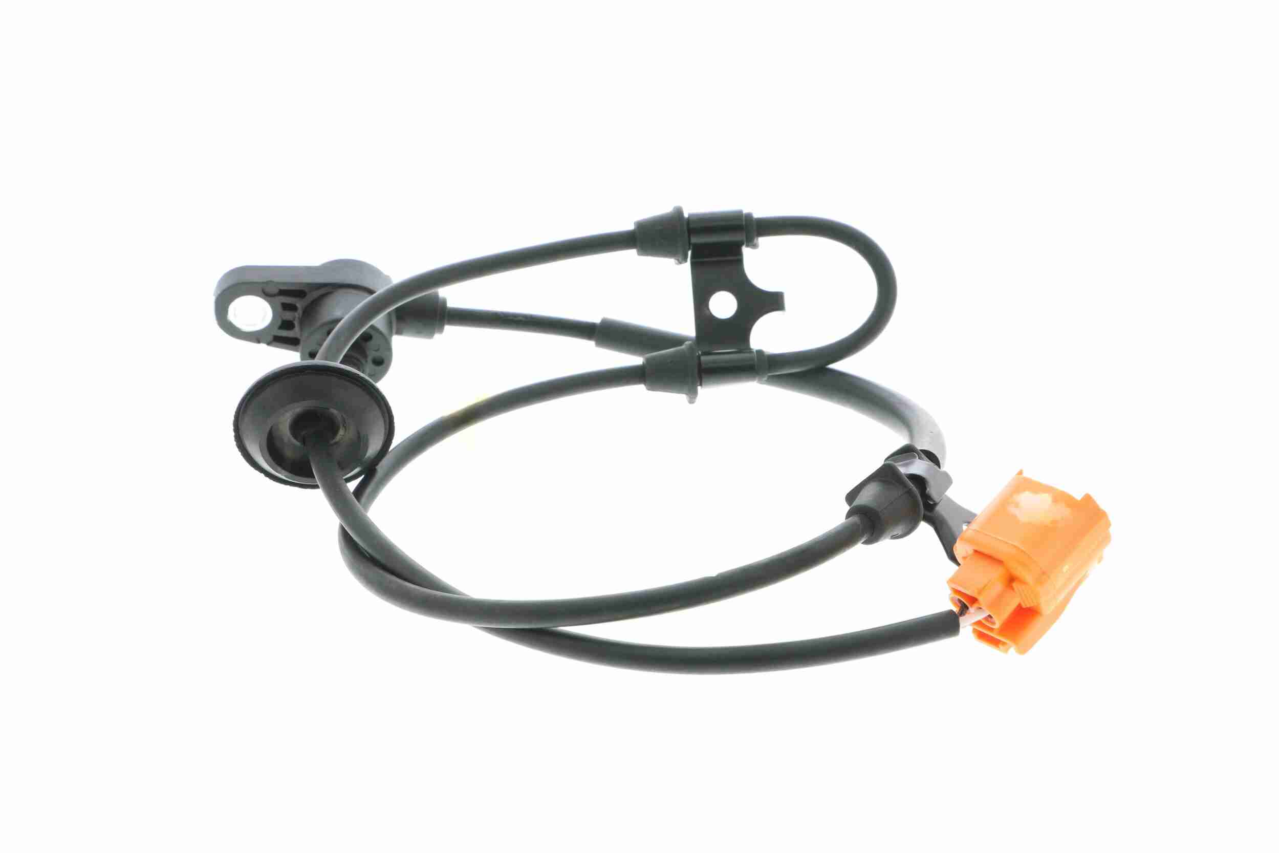 Vemo ABS sensor V26-72-0172