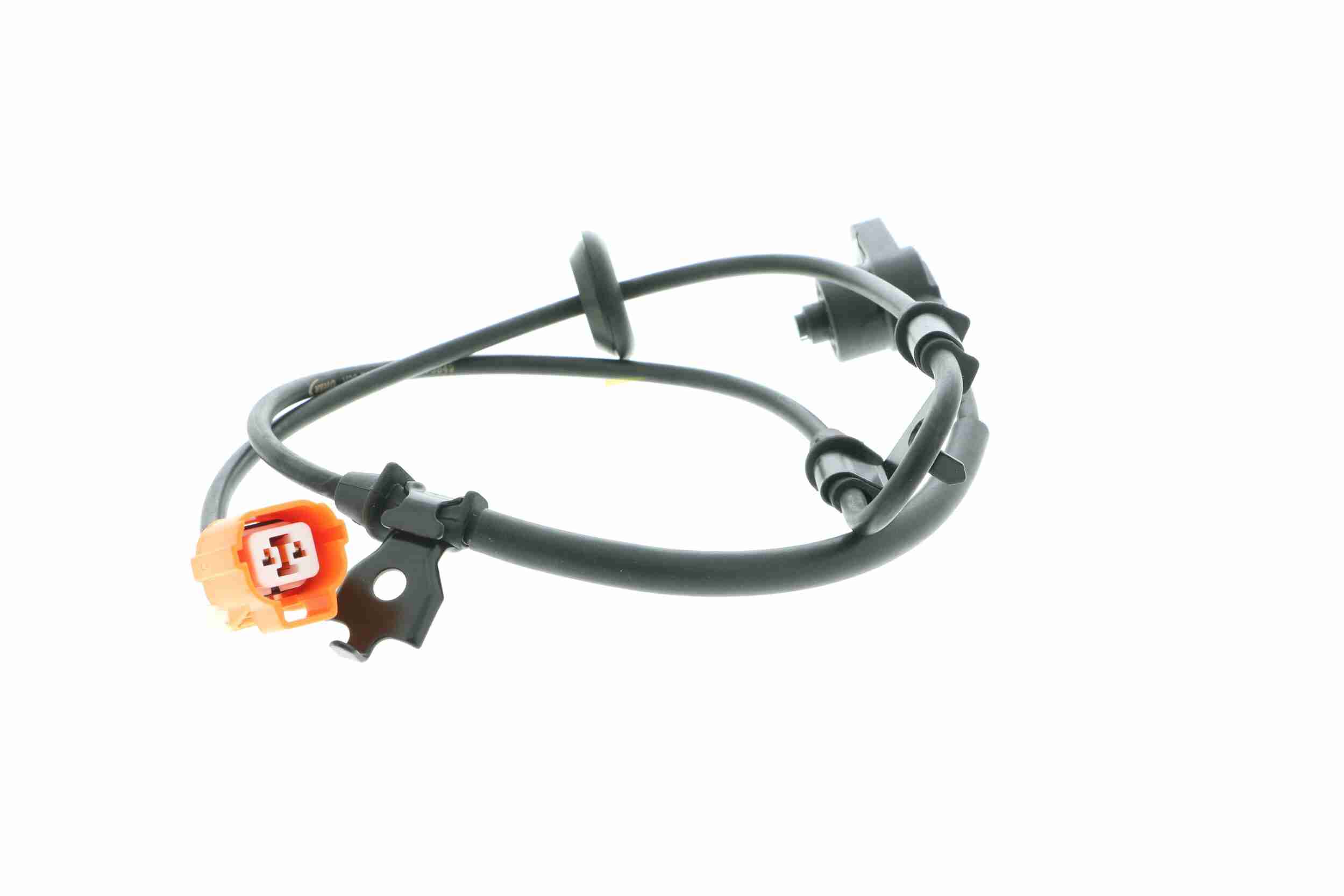 Vemo ABS sensor V26-72-0172