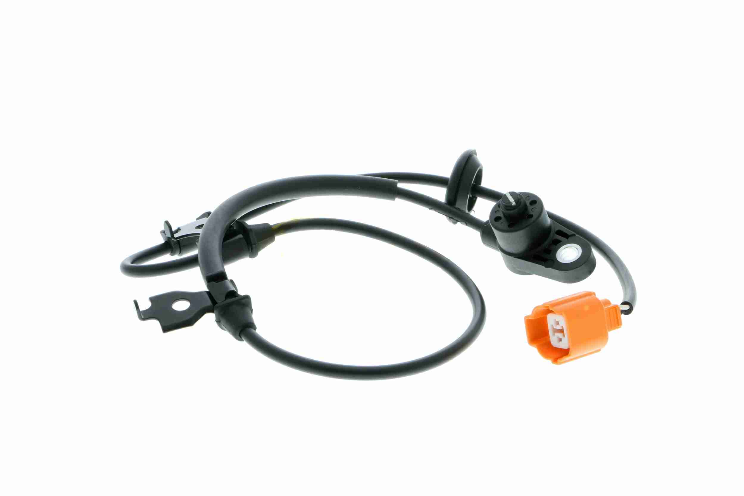 Vemo ABS sensor V26-72-0173