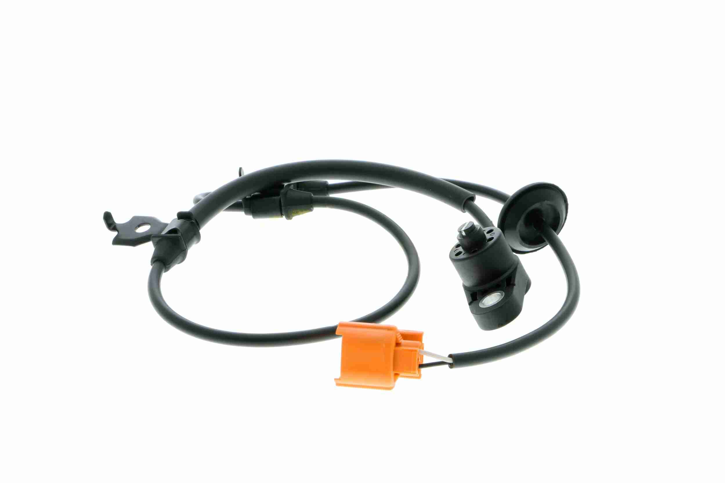 Vemo ABS sensor V26-72-0173