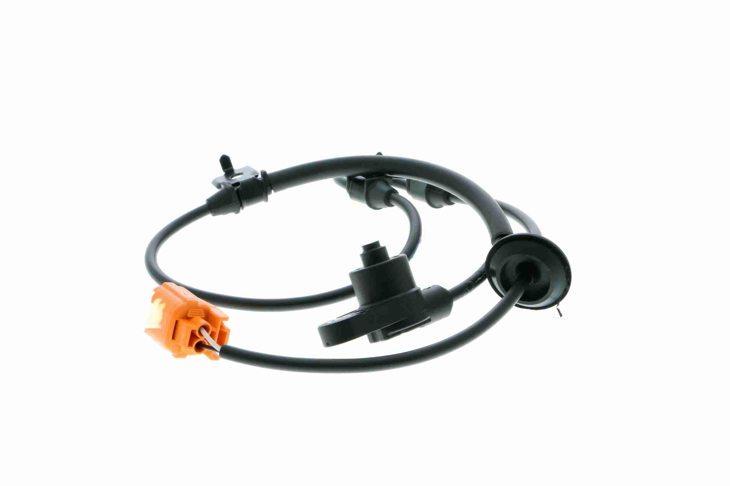 Vemo ABS sensor V26-72-0173