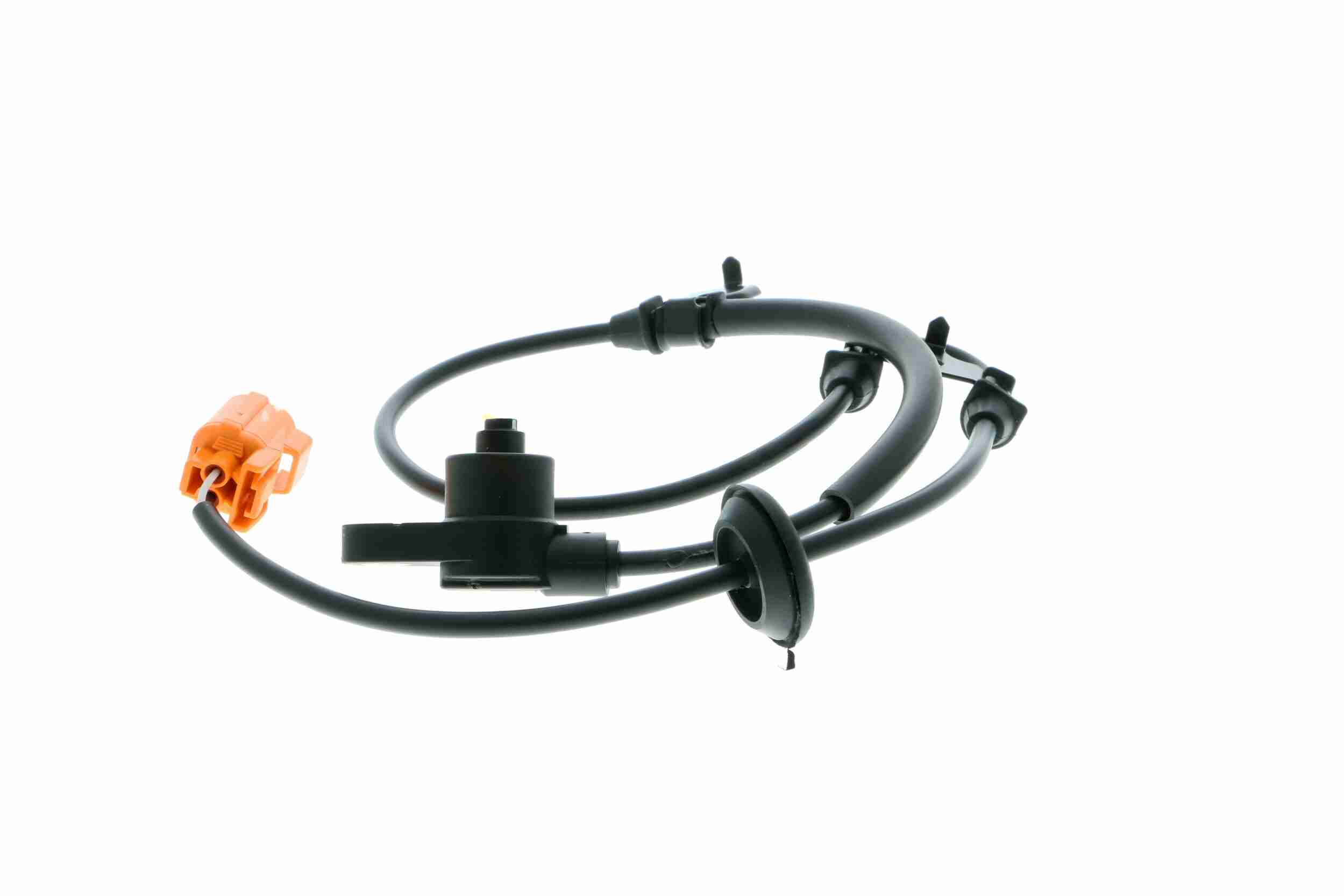 Vemo ABS sensor V26-72-0173
