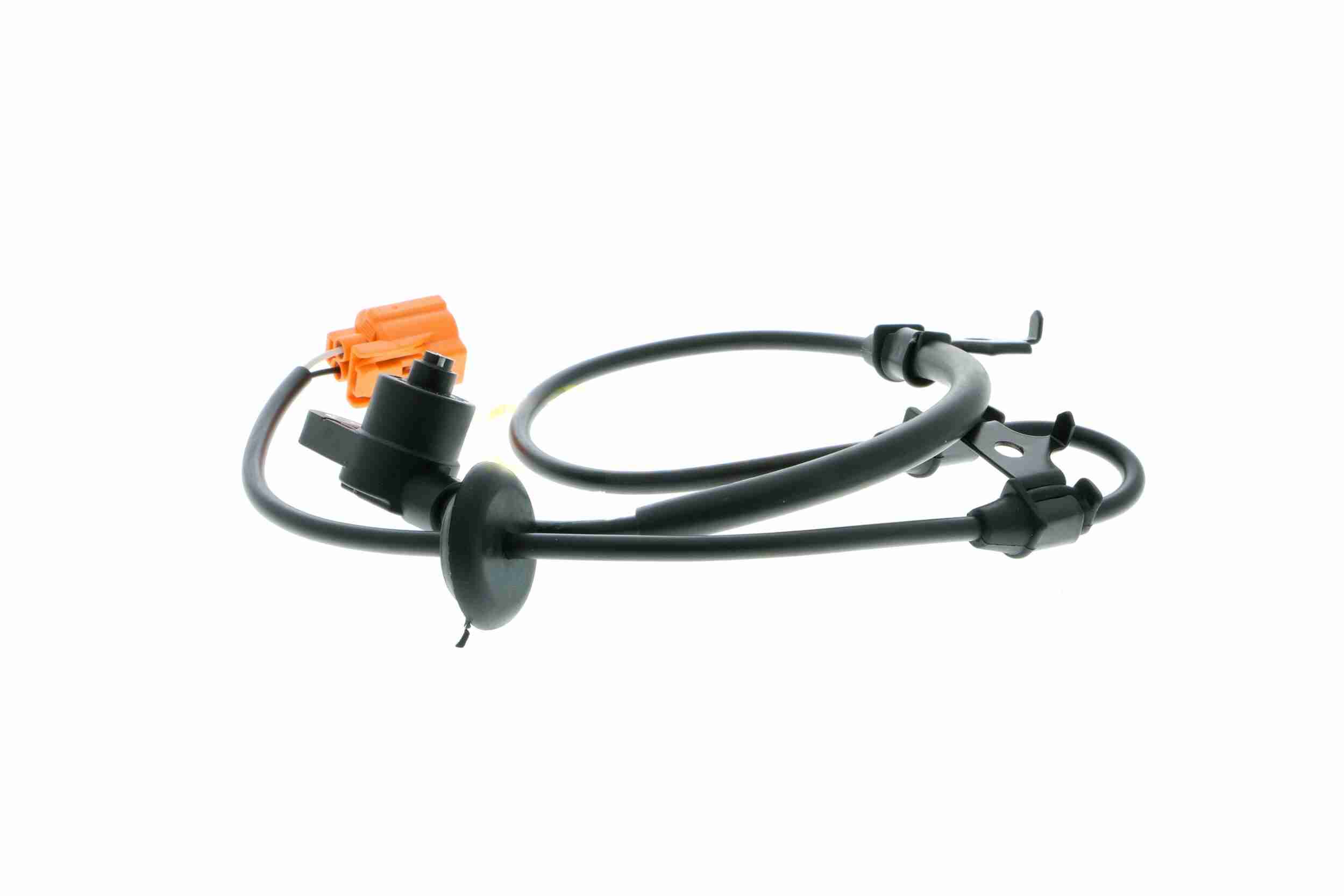 Vemo ABS sensor V26-72-0173