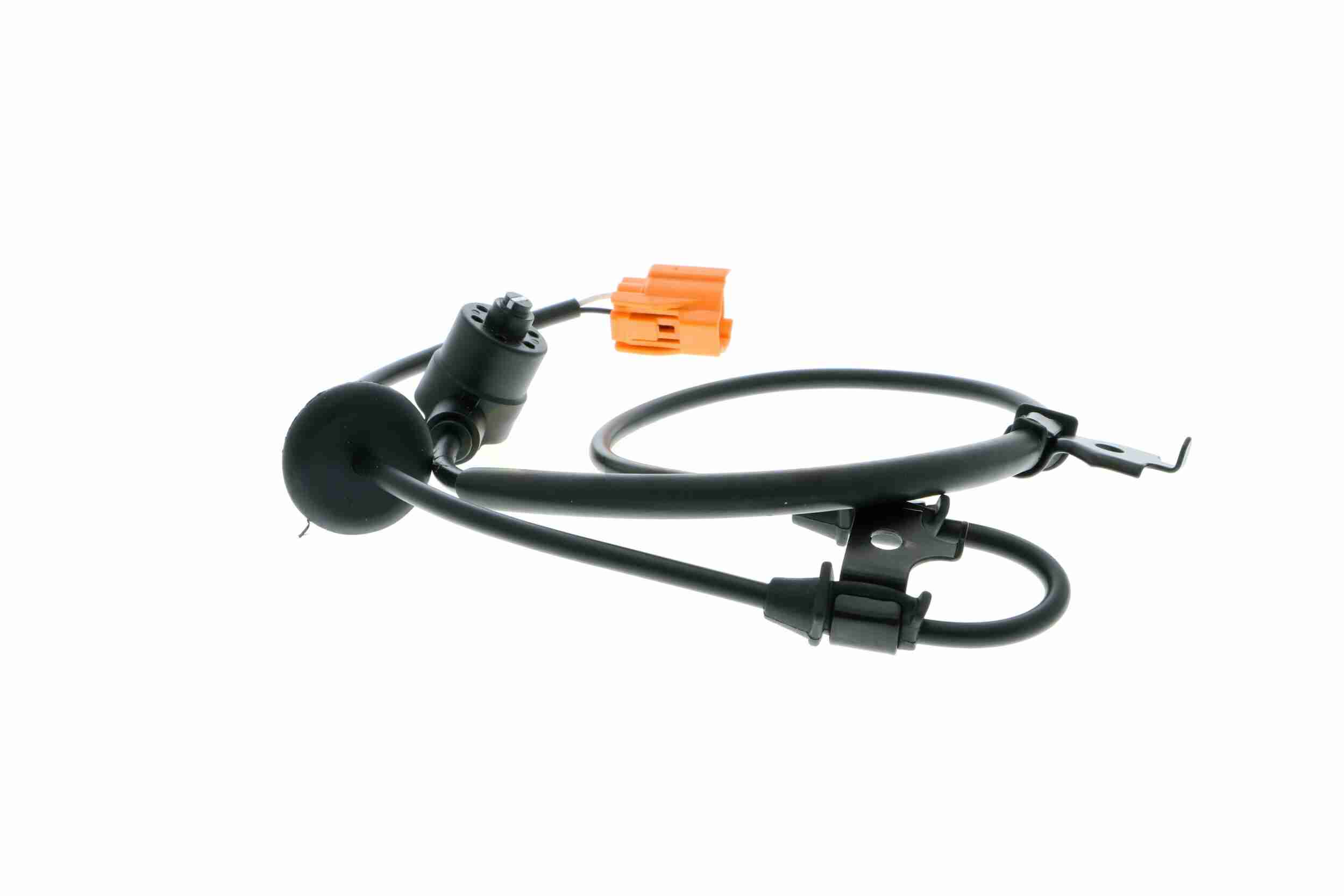 Vemo ABS sensor V26-72-0173