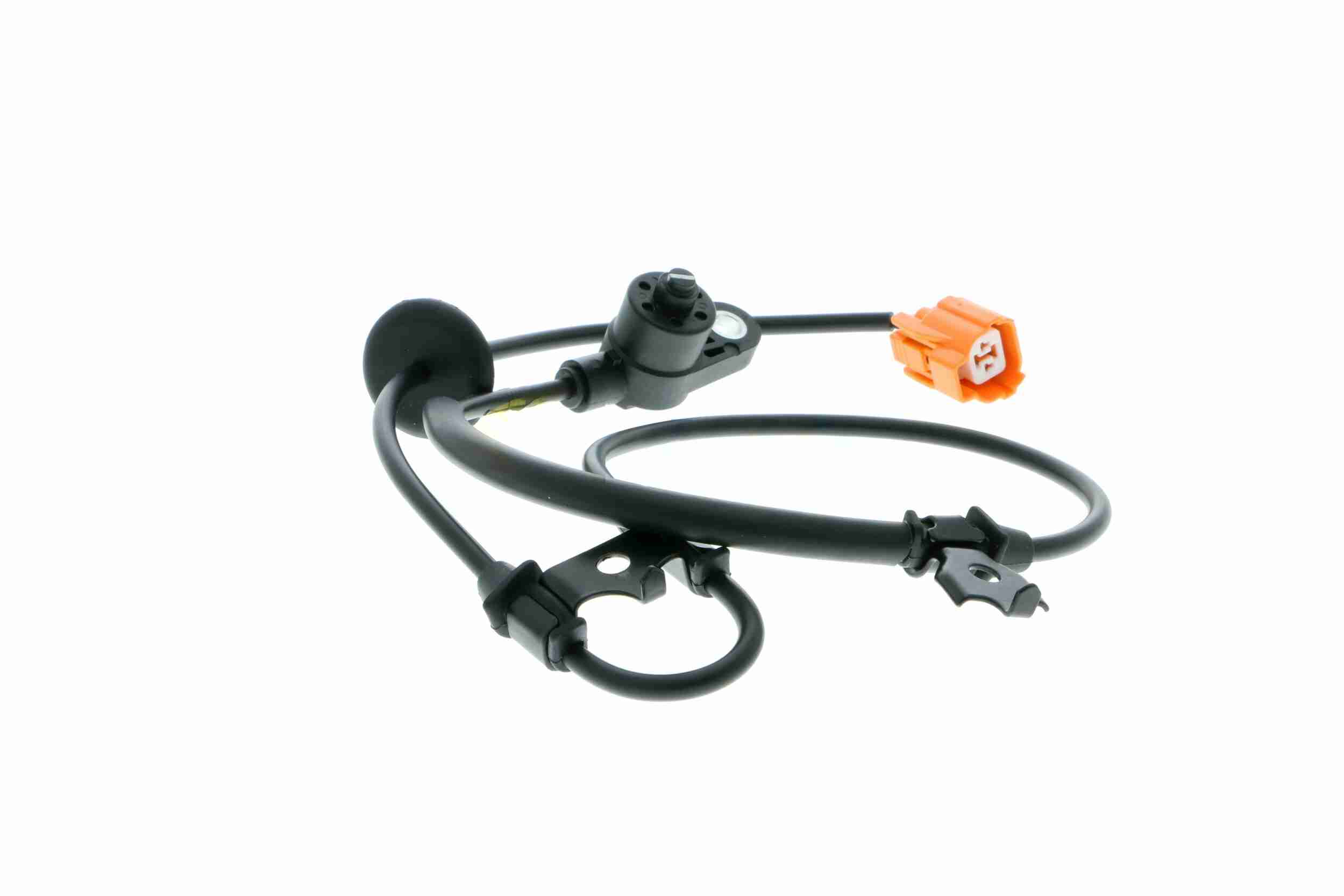 Vemo ABS sensor V26-72-0173