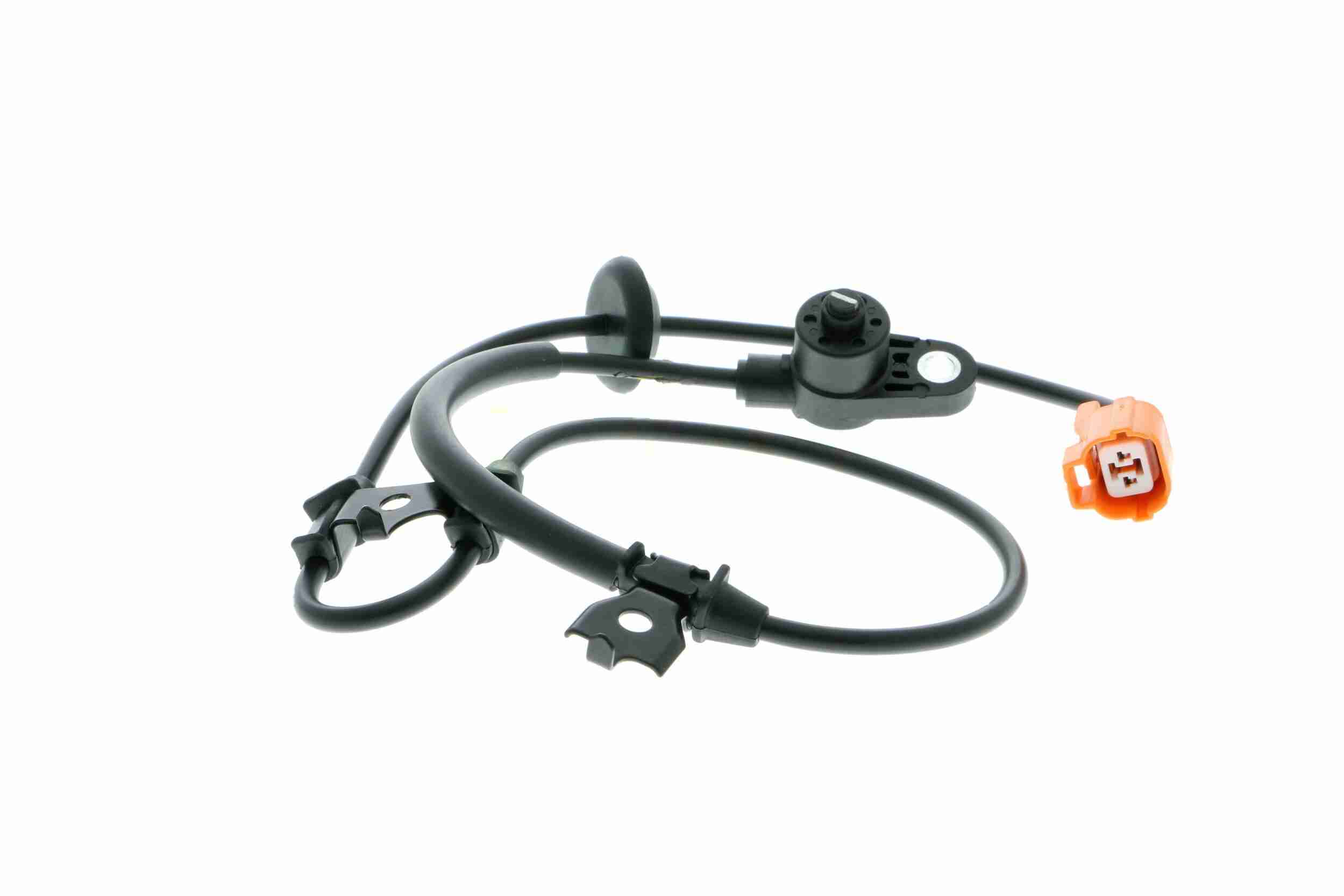 Vemo ABS sensor V26-72-0173