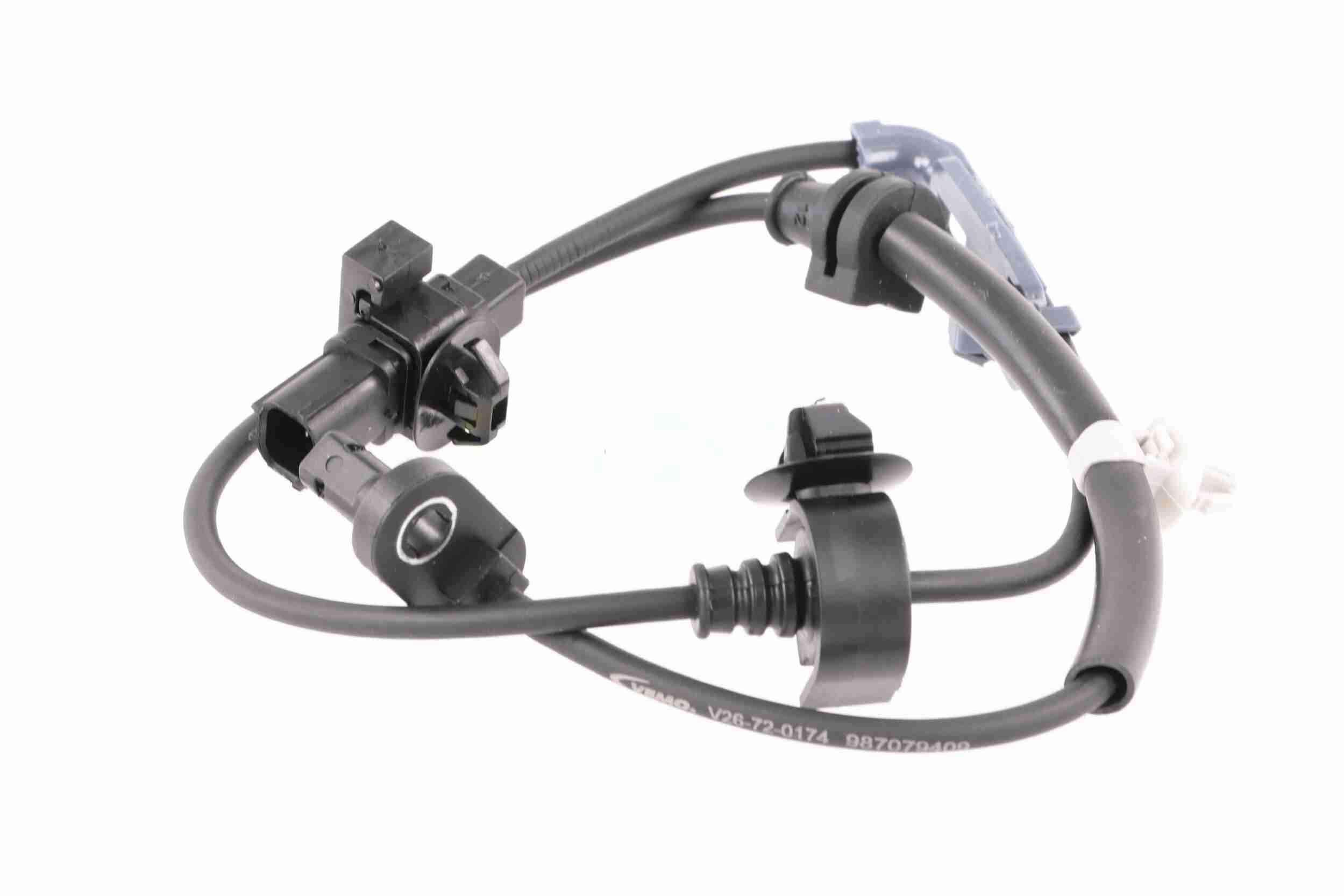 Vemo ABS sensor V26-72-0174