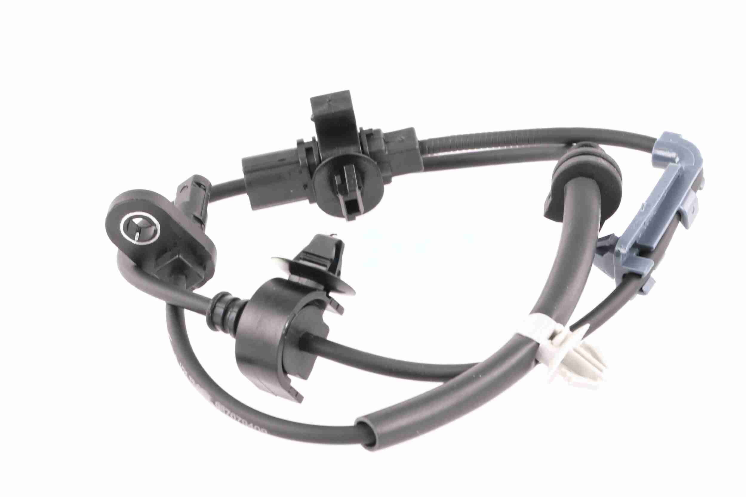 Vemo ABS sensor V26-72-0174