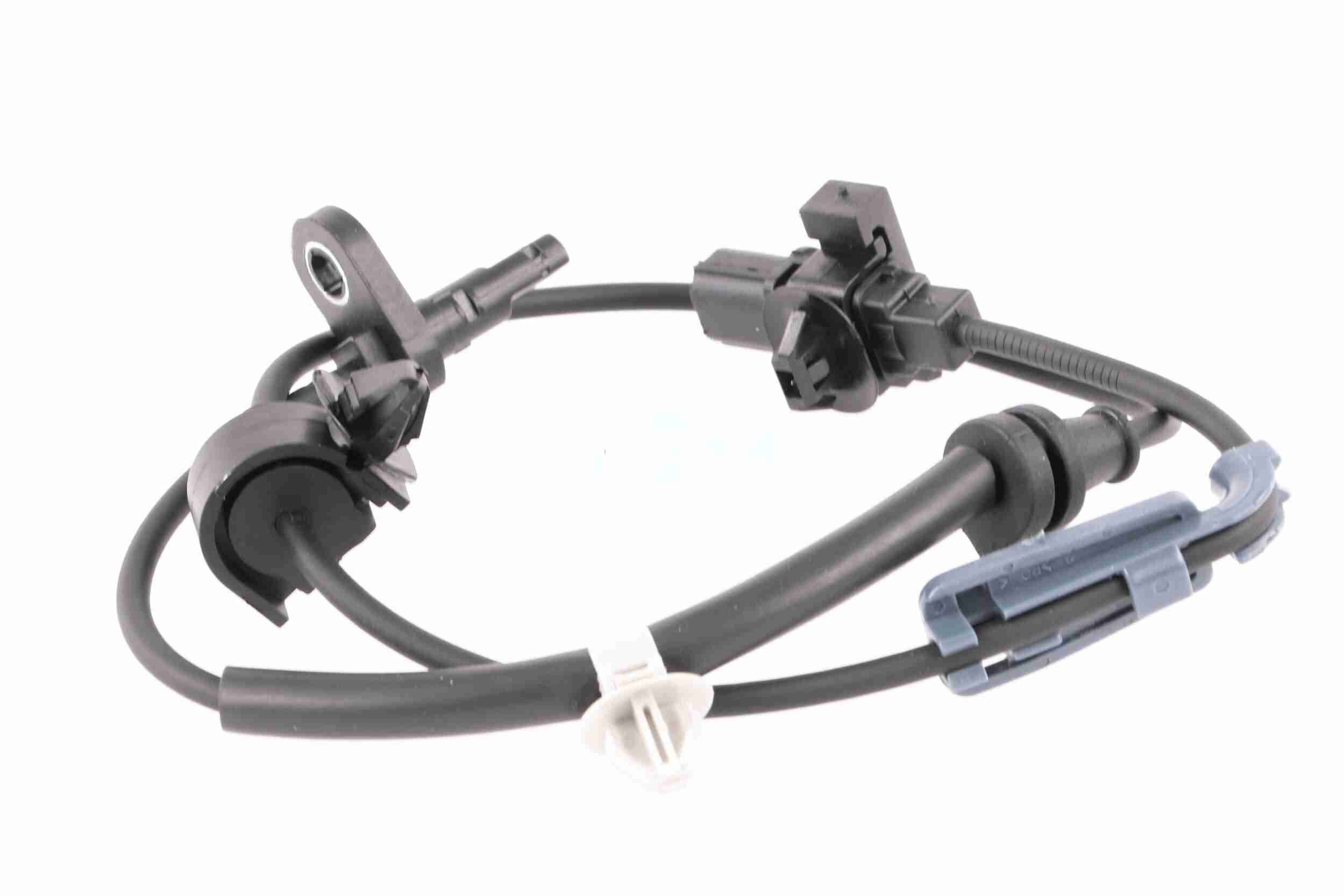Vemo ABS sensor V26-72-0174
