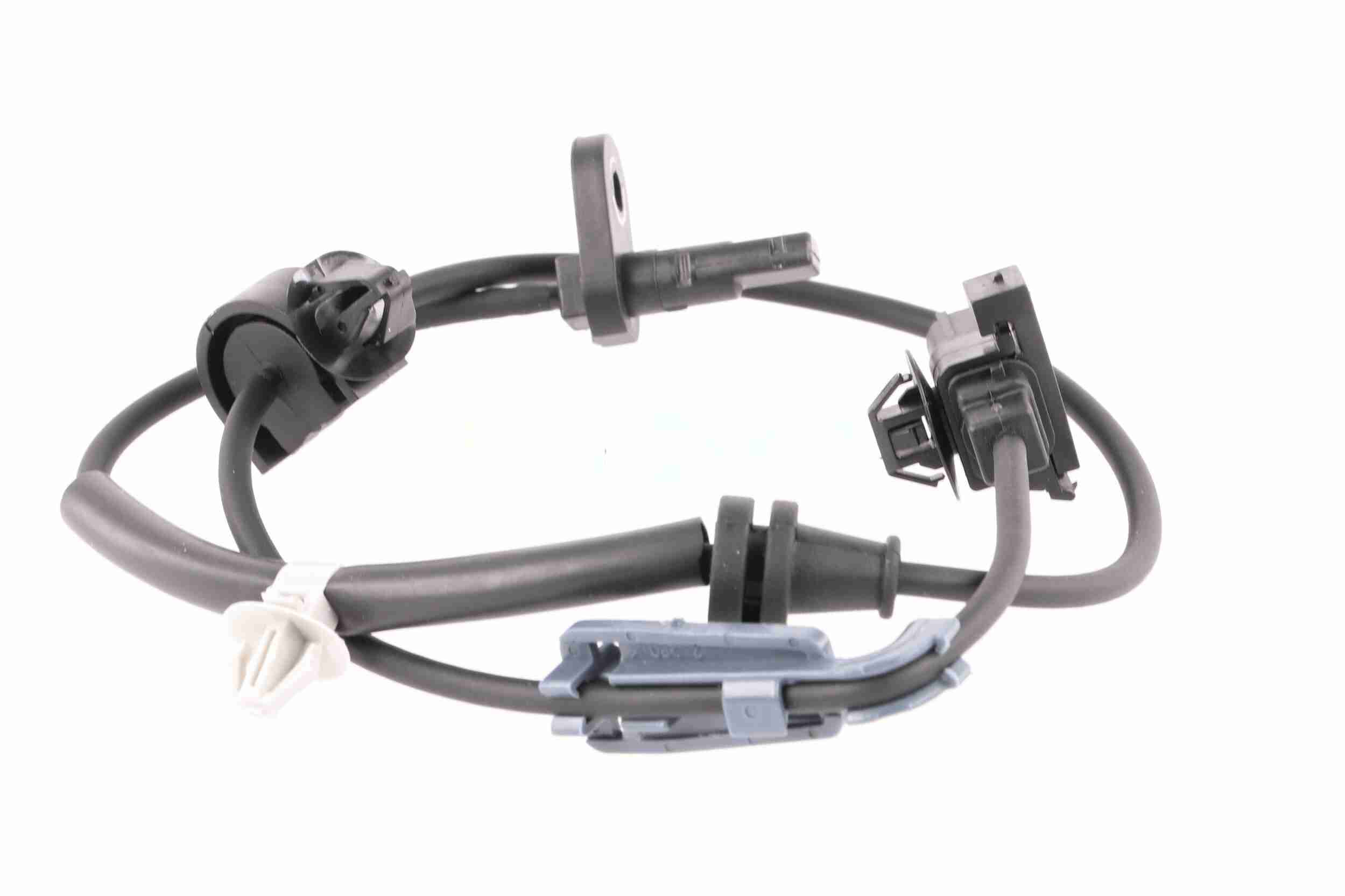 Vemo ABS sensor V26-72-0174