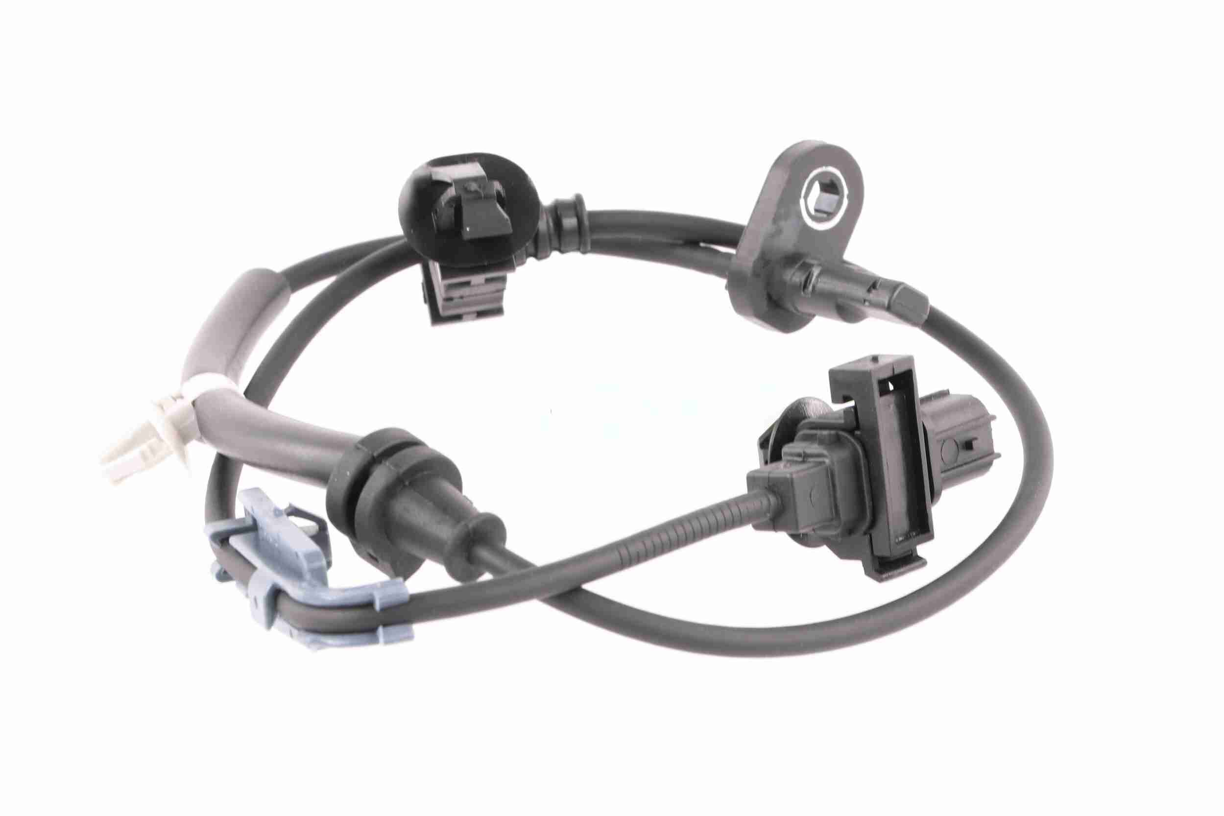 Vemo ABS sensor V26-72-0174