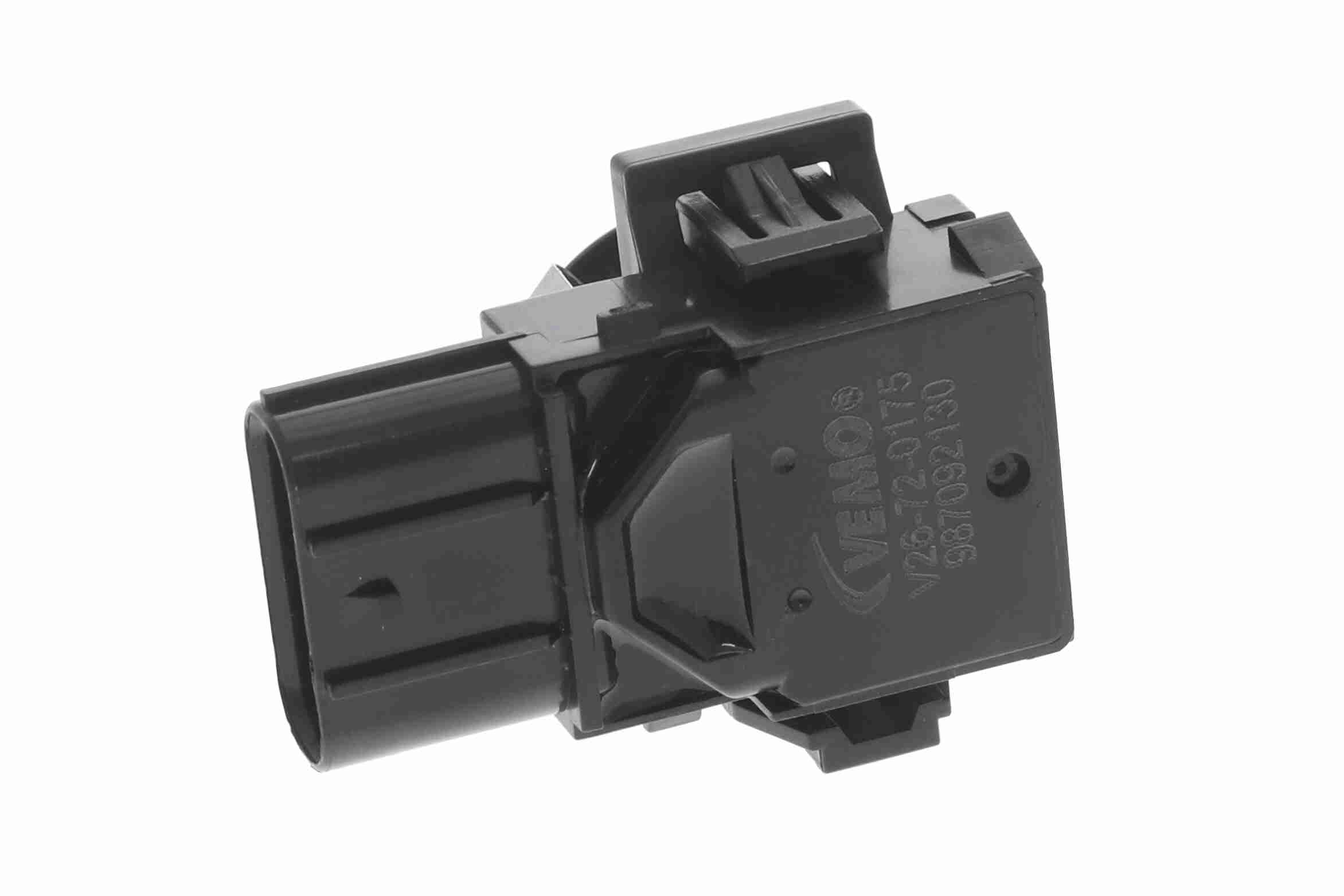 Vemo Parkeer (PDC) sensor V26-72-0175