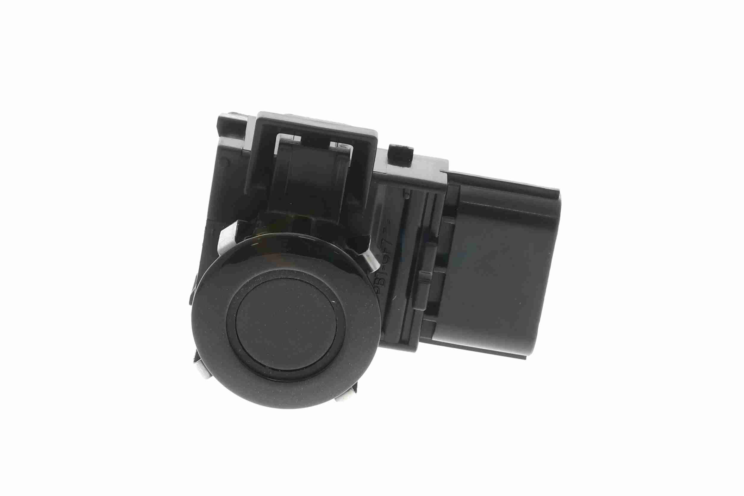 Vemo Parkeer (PDC) sensor V26-72-0175