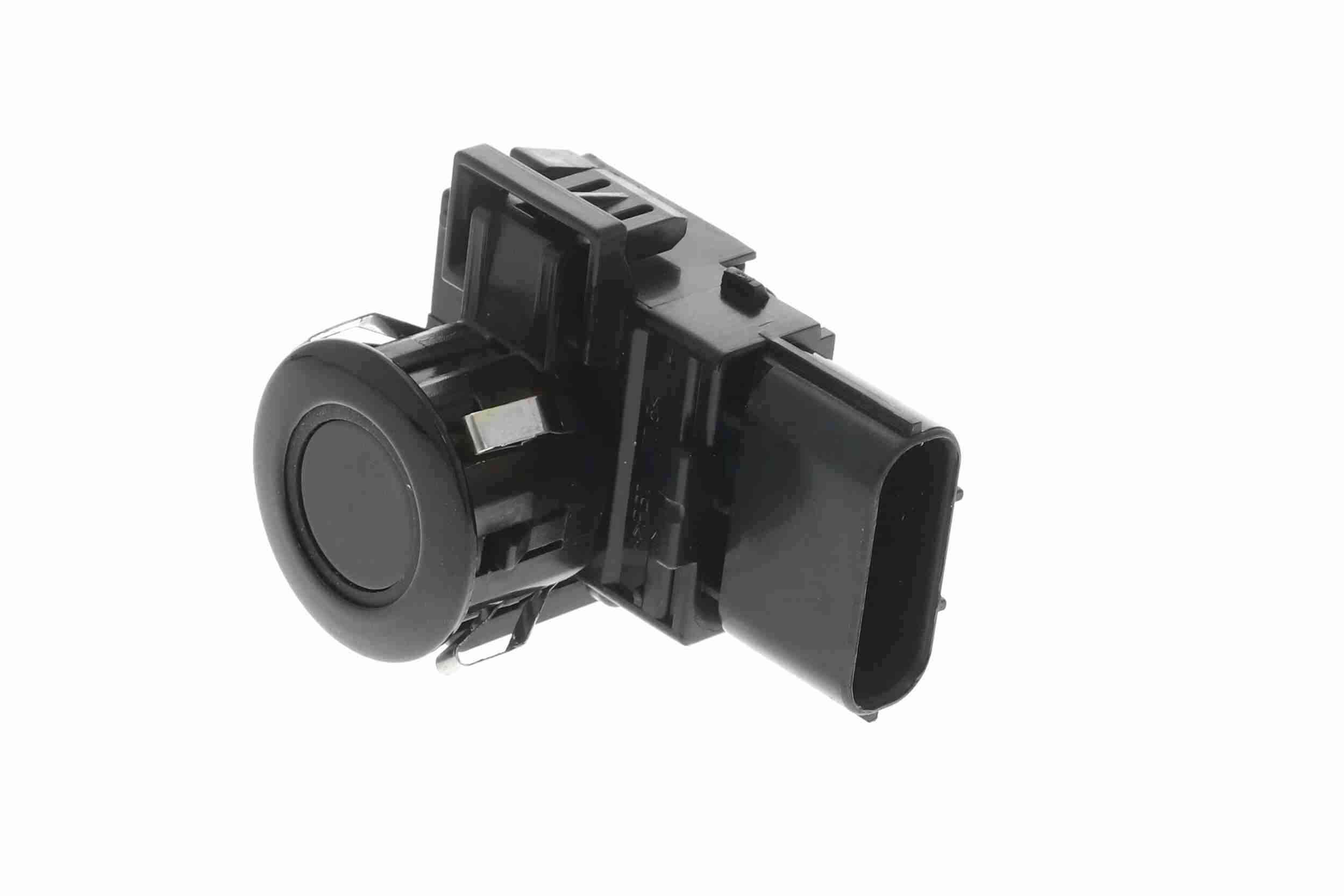 Vemo Parkeer (PDC) sensor V26-72-0175