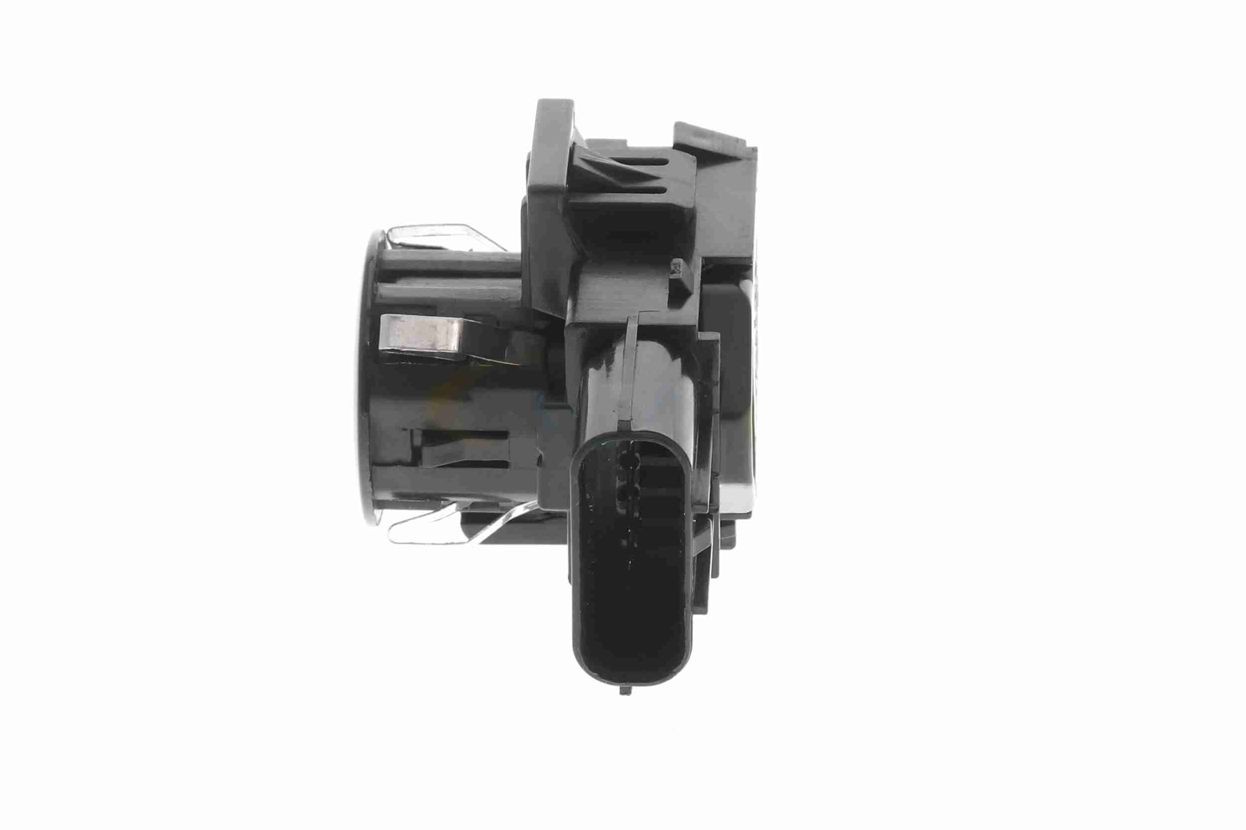 Vemo Parkeer (PDC) sensor V26-72-0175
