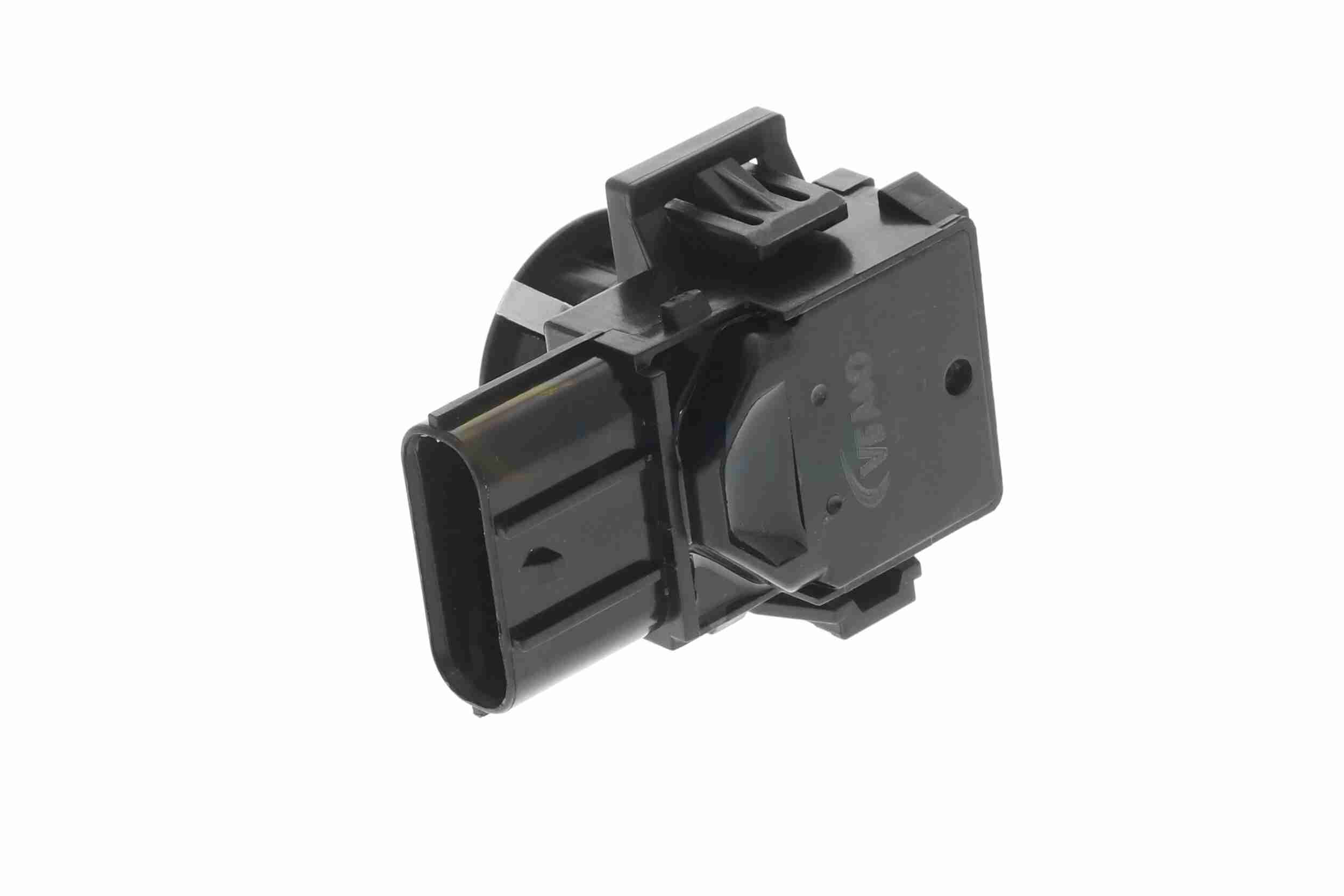 Vemo Parkeer (PDC) sensor V26-72-0175