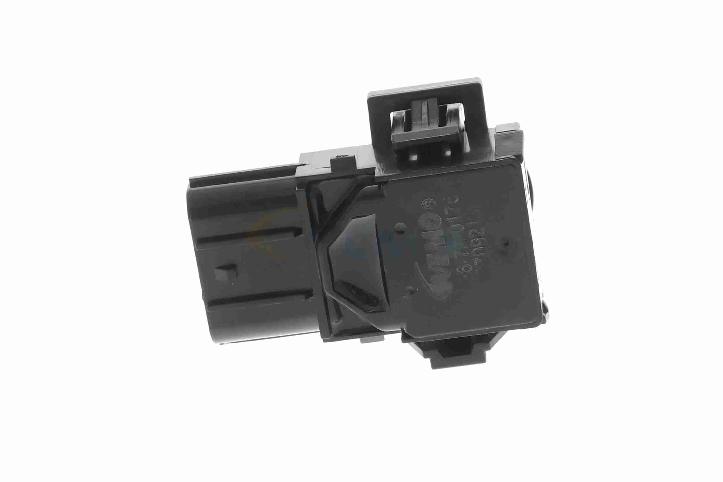 Vemo Parkeer (PDC) sensor V26-72-0175