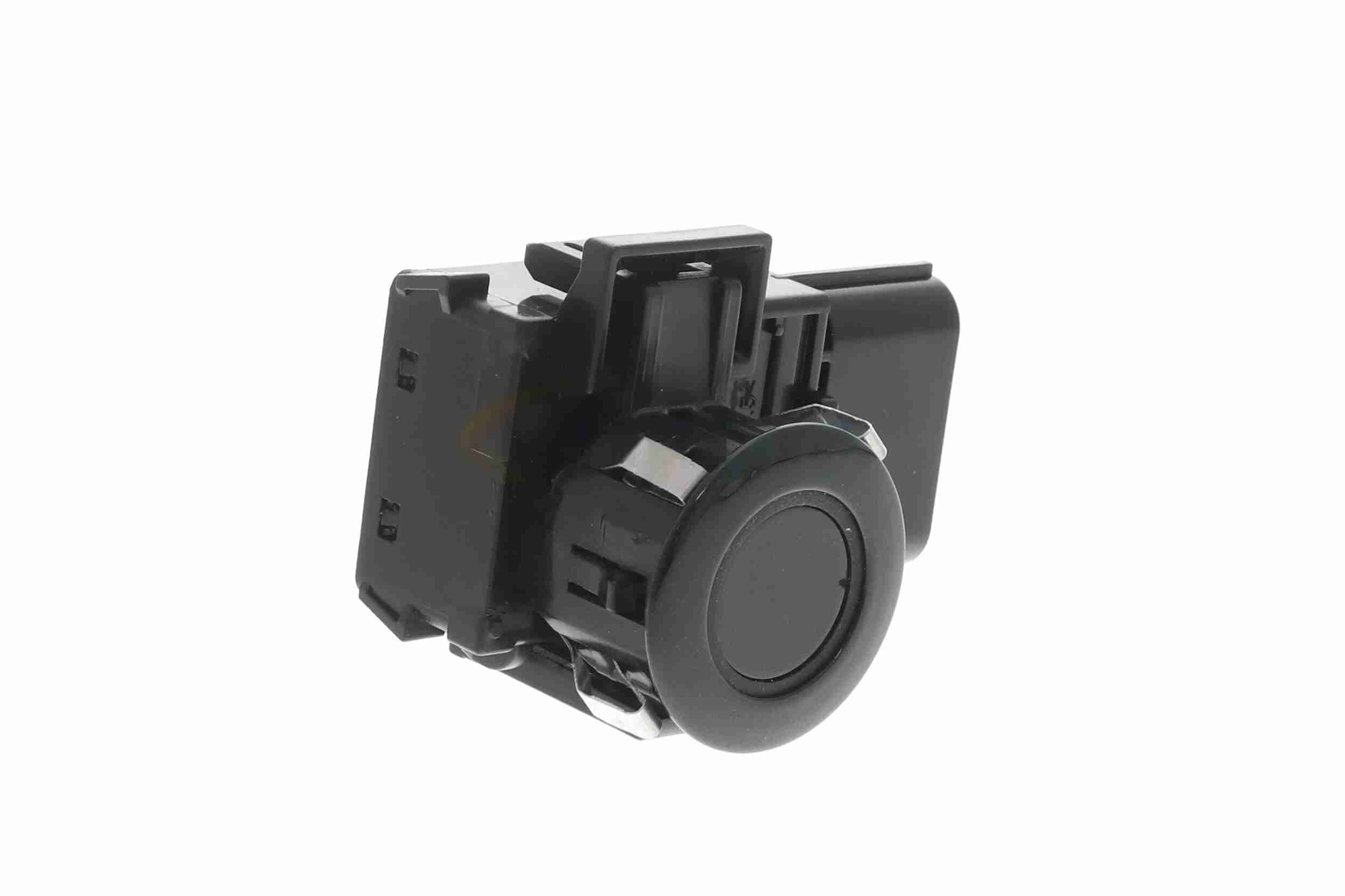 Vemo Parkeer (PDC) sensor V26-72-0175