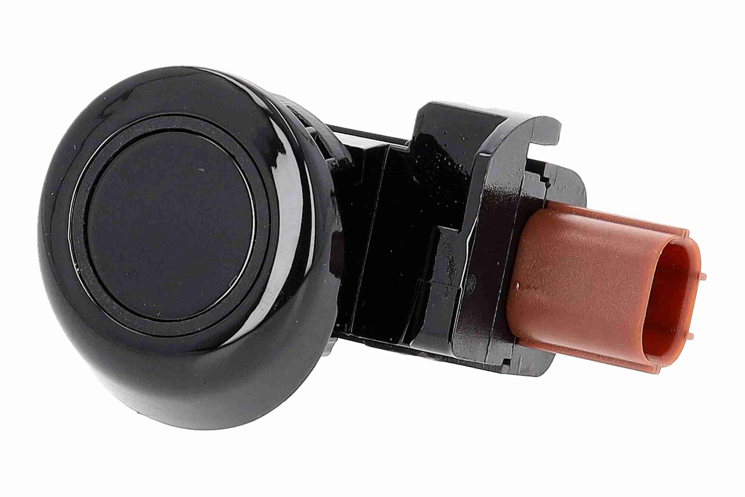 Vemo Parkeer (PDC) sensor V26-72-0176