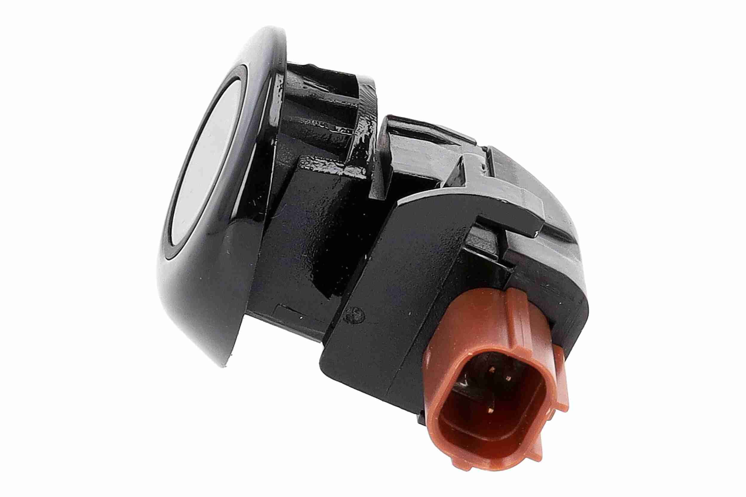 Vemo Parkeer (PDC) sensor V26-72-0176