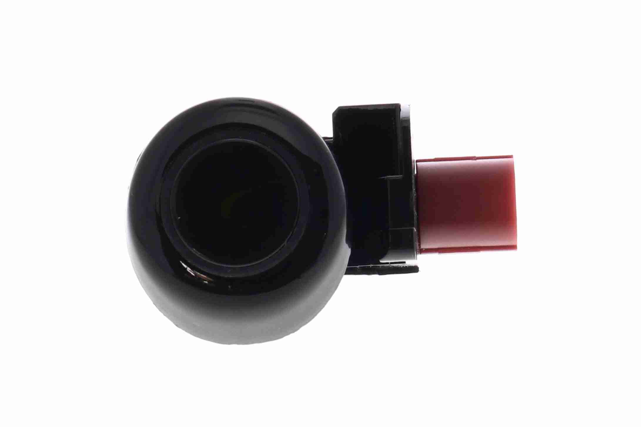 Vemo Parkeer (PDC) sensor V26-72-0176
