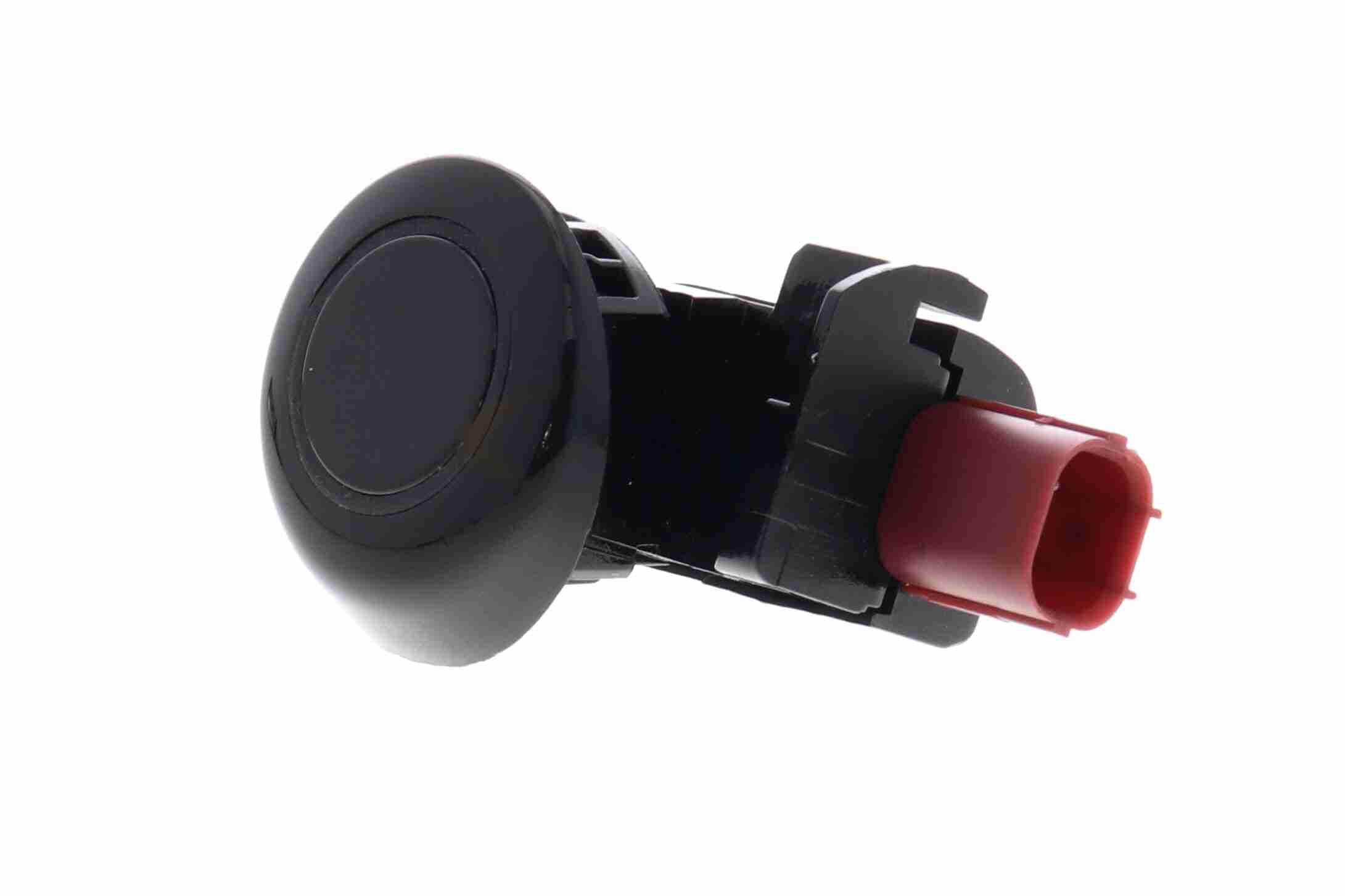 Vemo Parkeer (PDC) sensor V26-72-0176