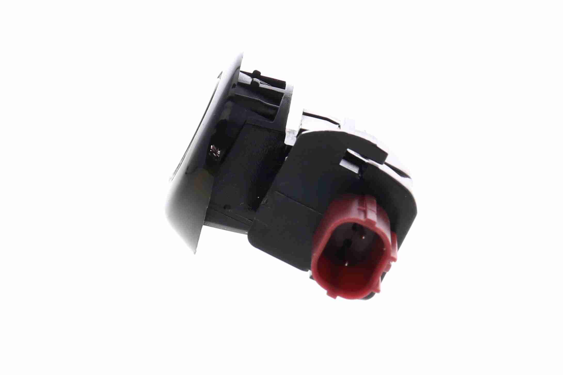 Vemo Parkeer (PDC) sensor V26-72-0176