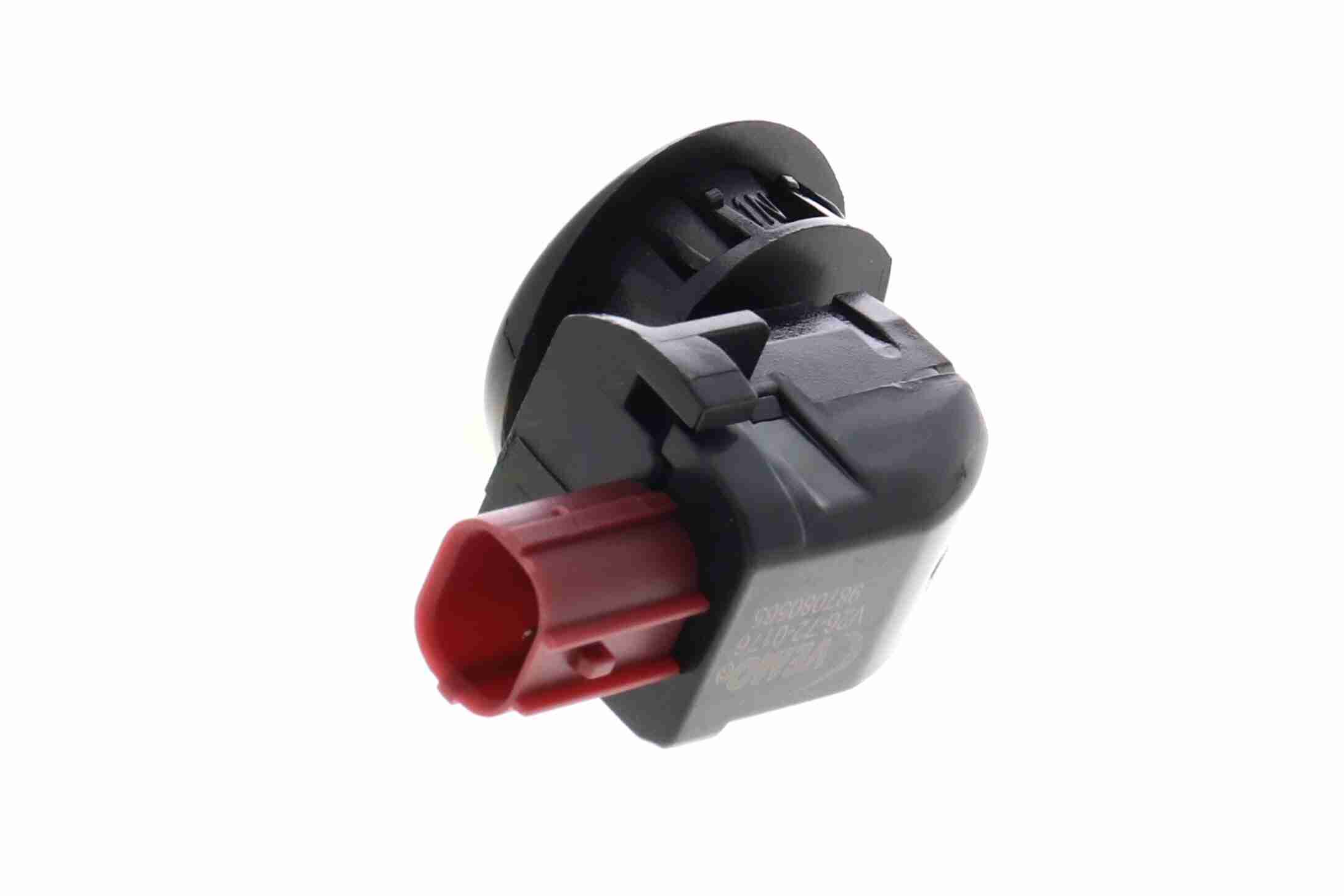Vemo Parkeer (PDC) sensor V26-72-0176