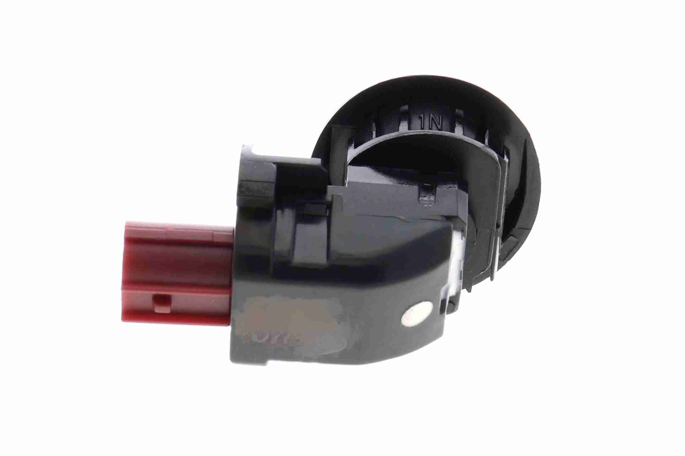 Vemo Parkeer (PDC) sensor V26-72-0176
