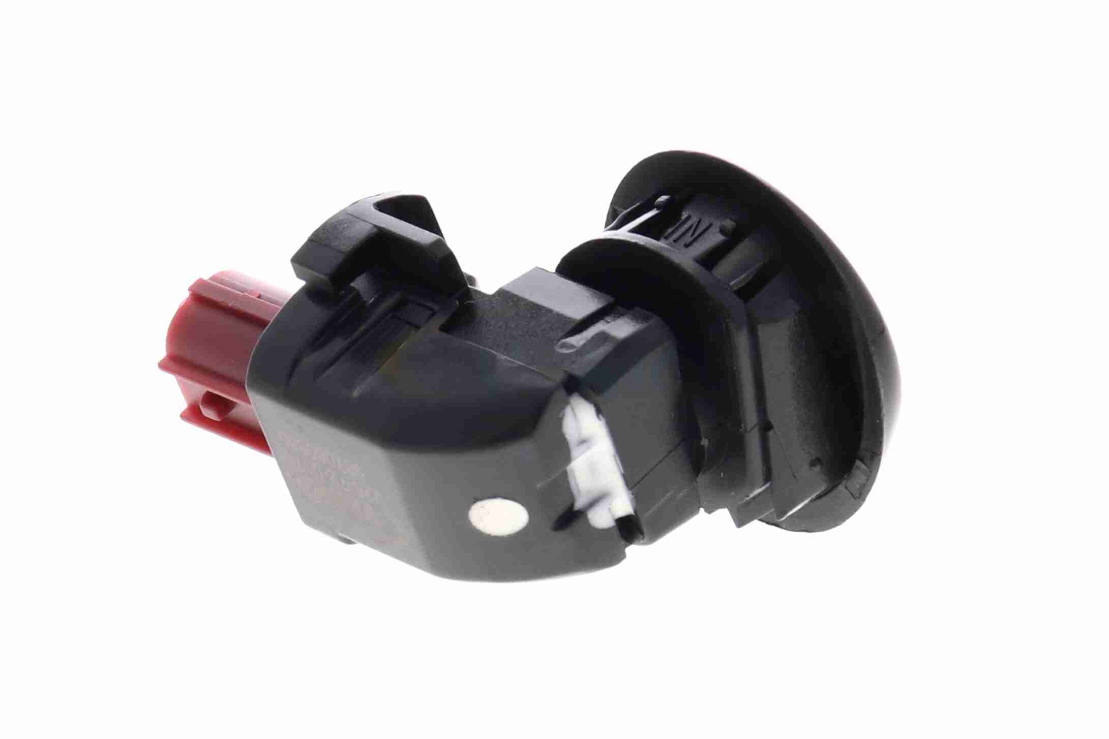 Vemo Parkeer (PDC) sensor V26-72-0176