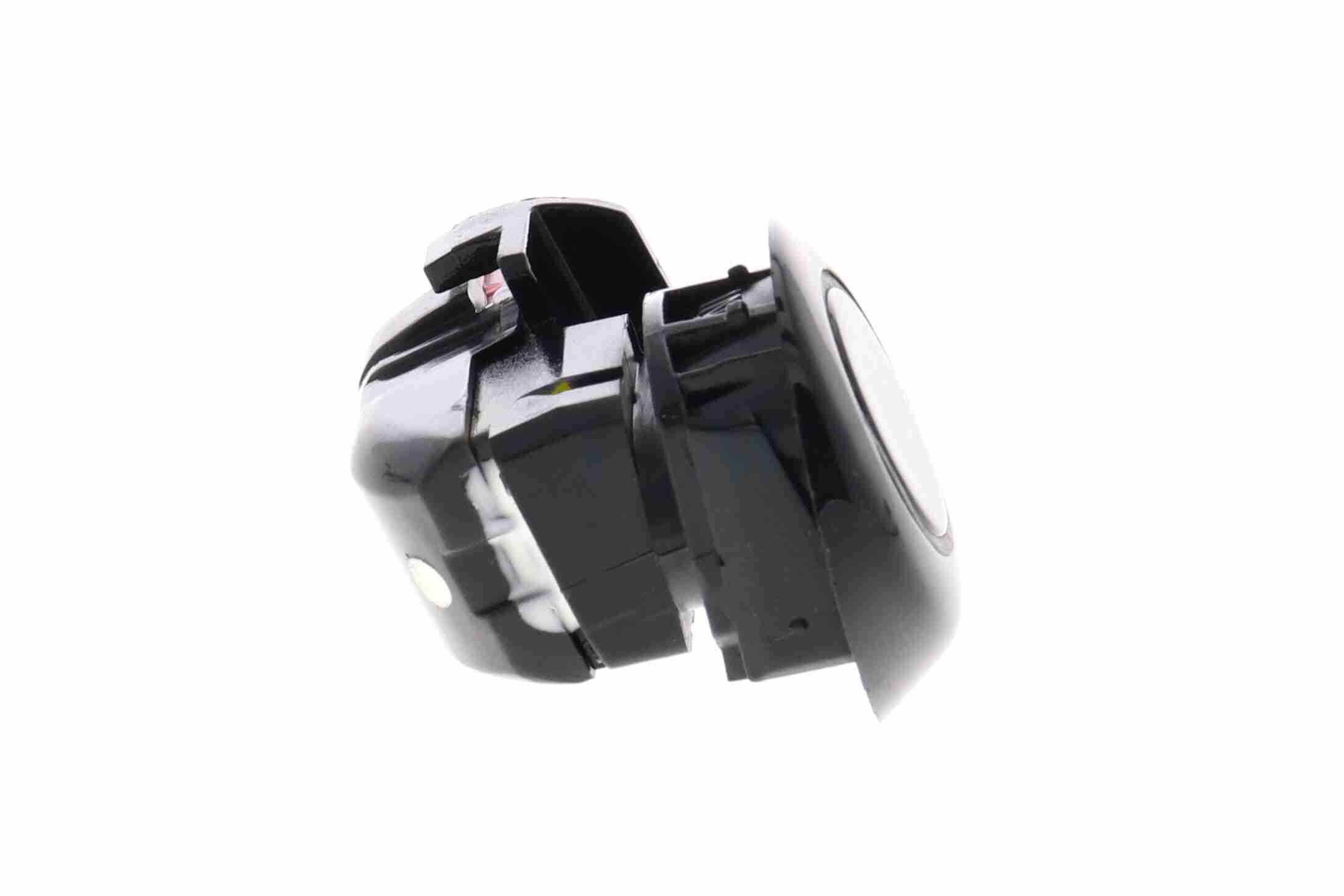 Vemo Parkeer (PDC) sensor V26-72-0176