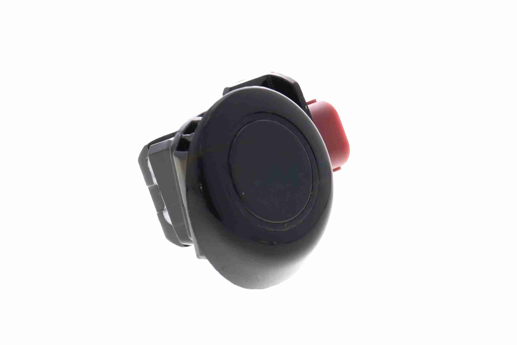 Vemo Parkeer (PDC) sensor V26-72-0176