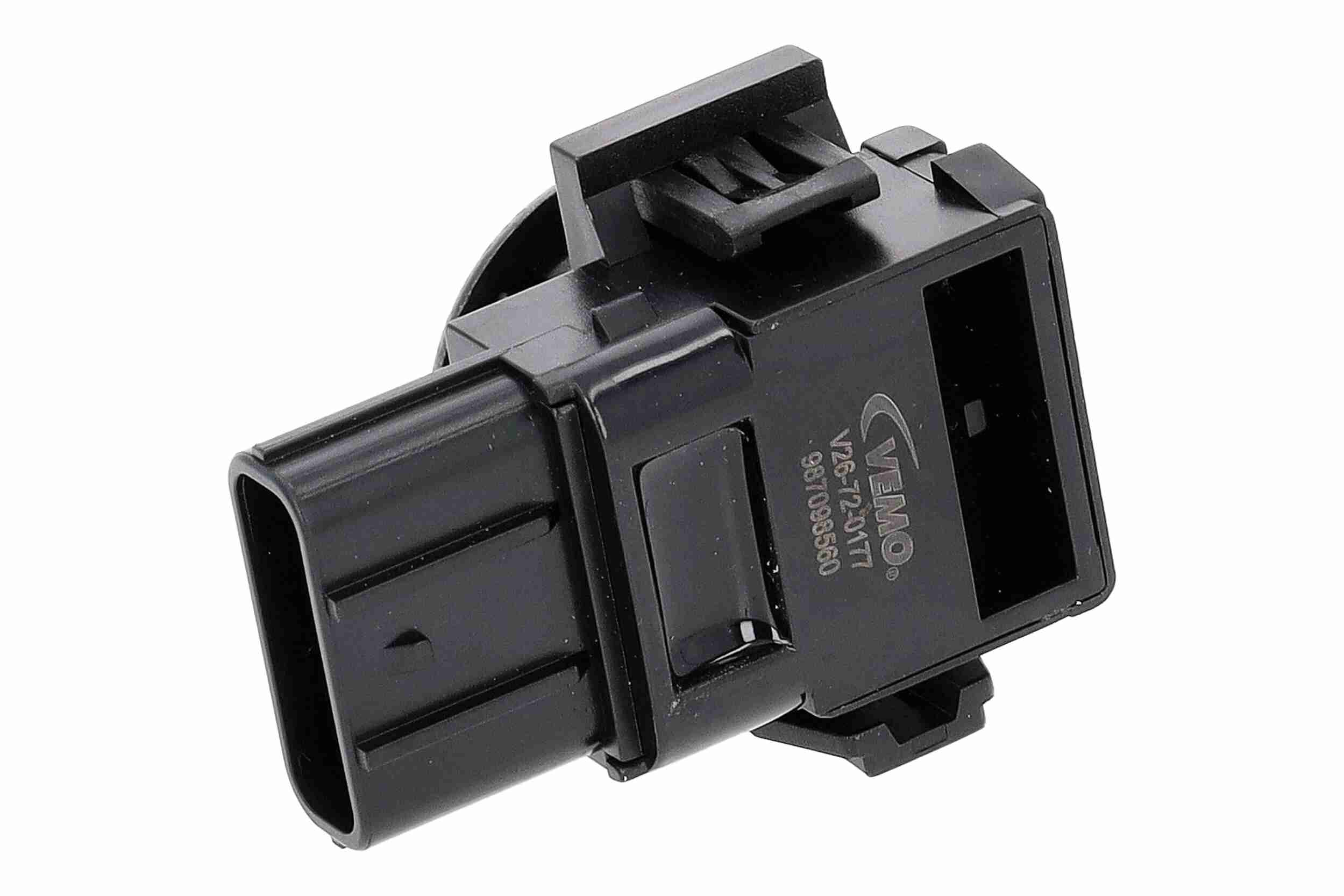 Vemo Parkeer (PDC) sensor V26-72-0177