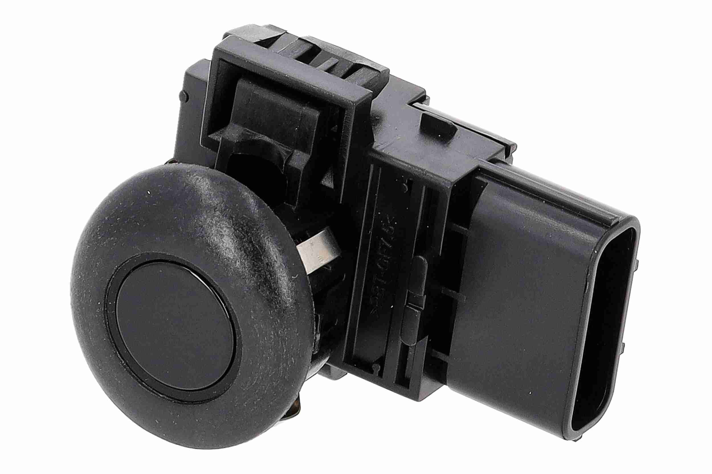 Vemo Parkeer (PDC) sensor V26-72-0177