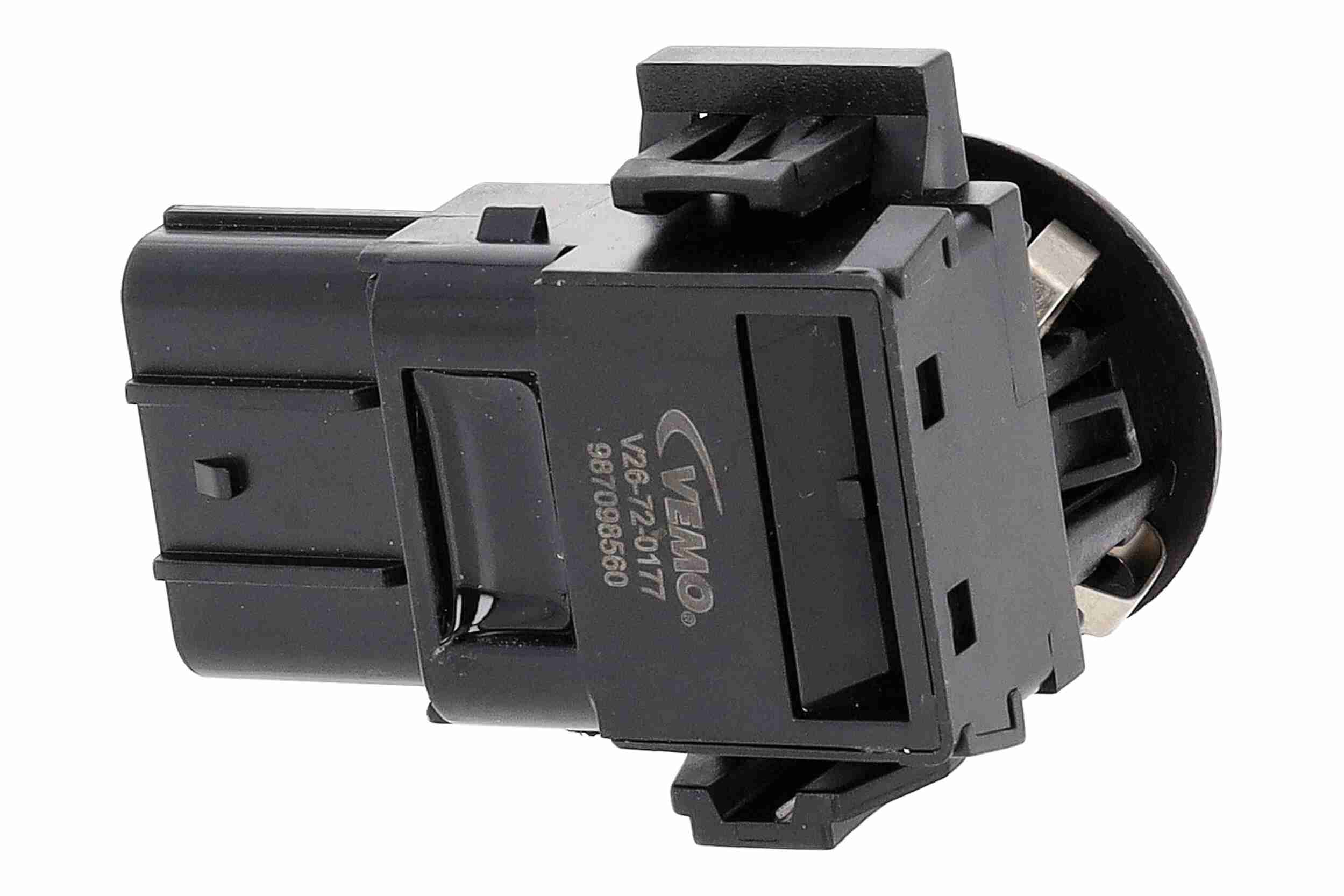 Vemo Parkeer (PDC) sensor V26-72-0177