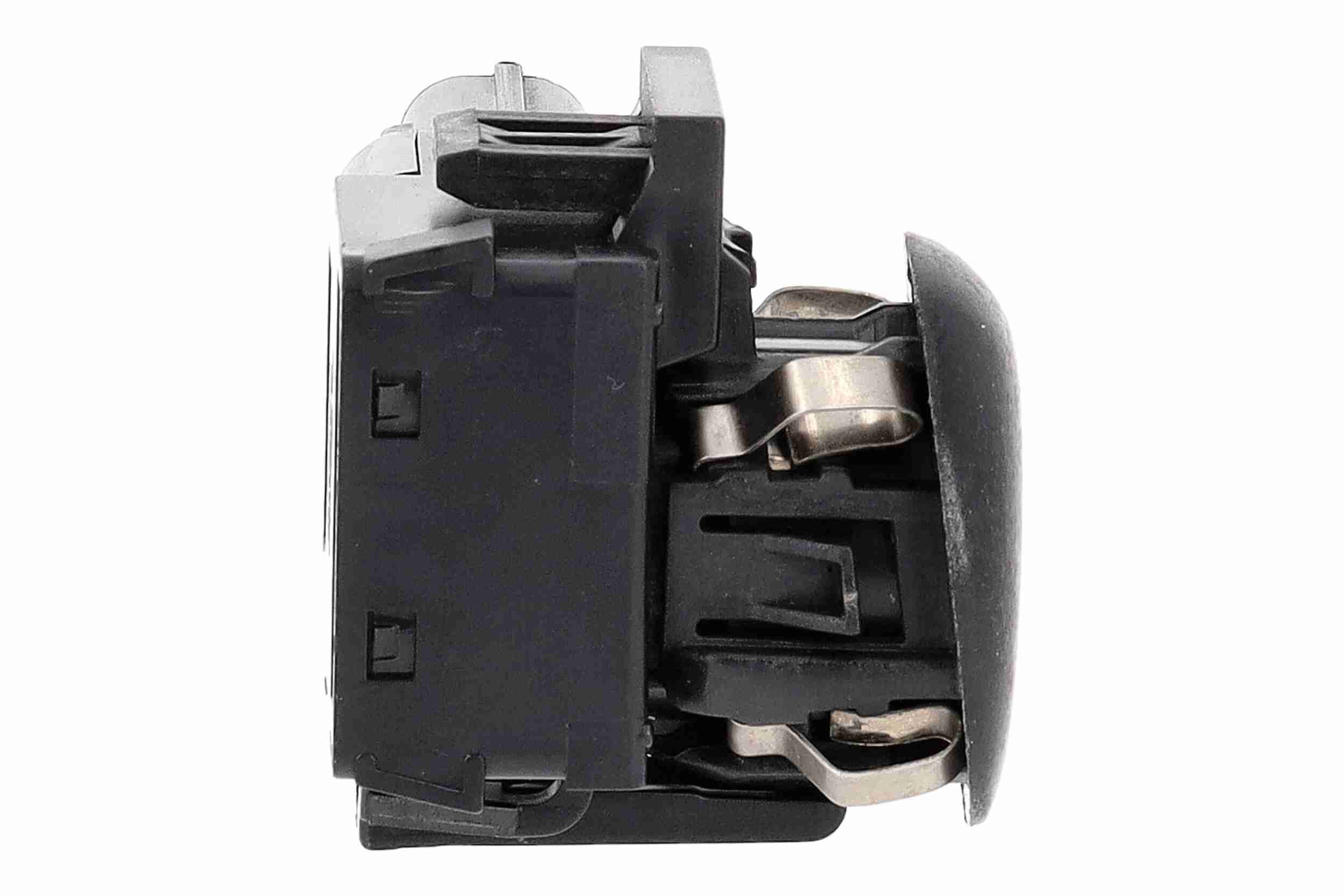 Vemo Parkeer (PDC) sensor V26-72-0177