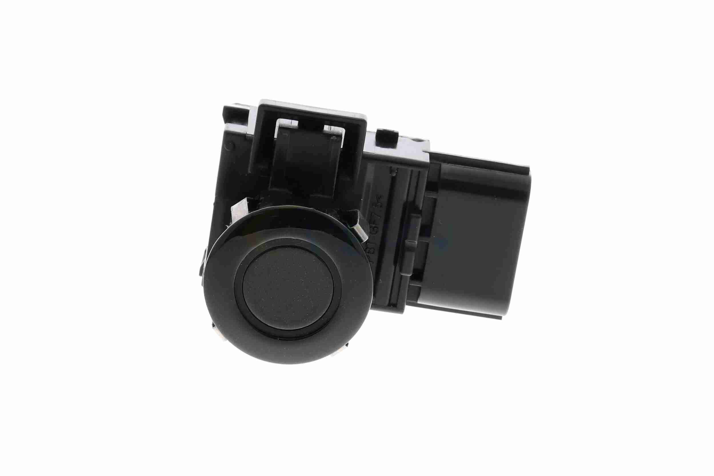 Vemo Parkeer (PDC) sensor V26-72-0177