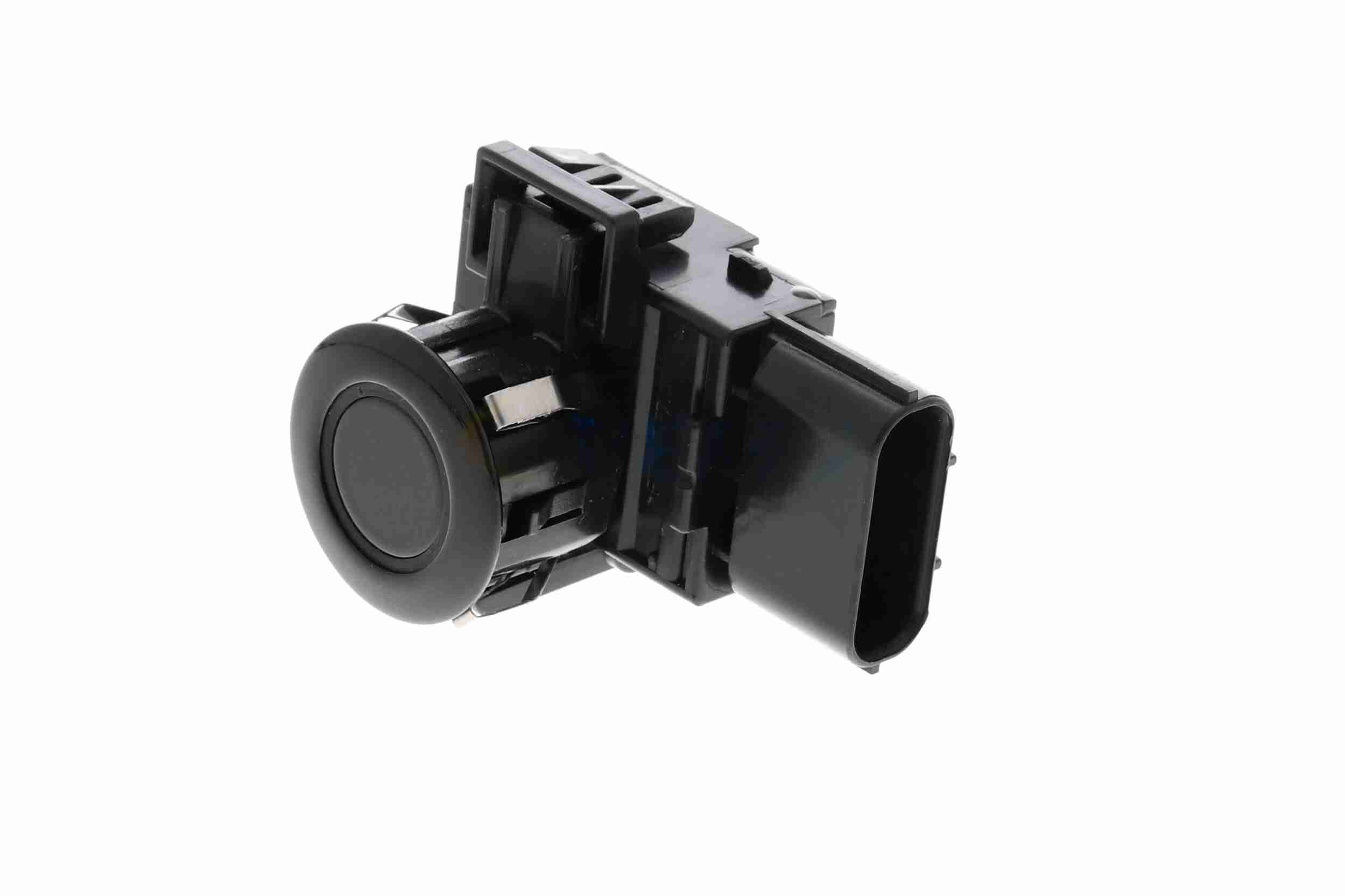 Vemo Parkeer (PDC) sensor V26-72-0177