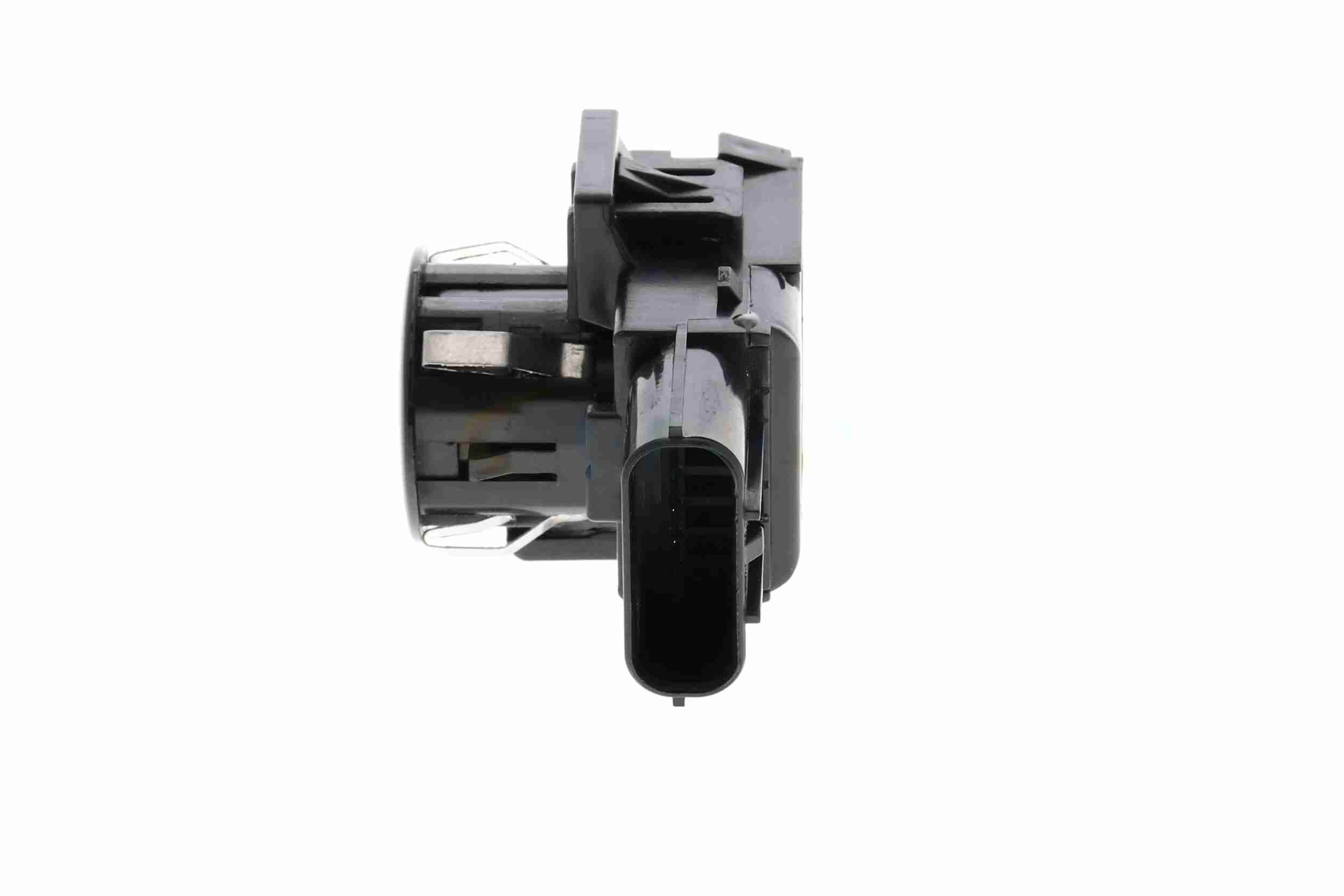Vemo Parkeer (PDC) sensor V26-72-0177