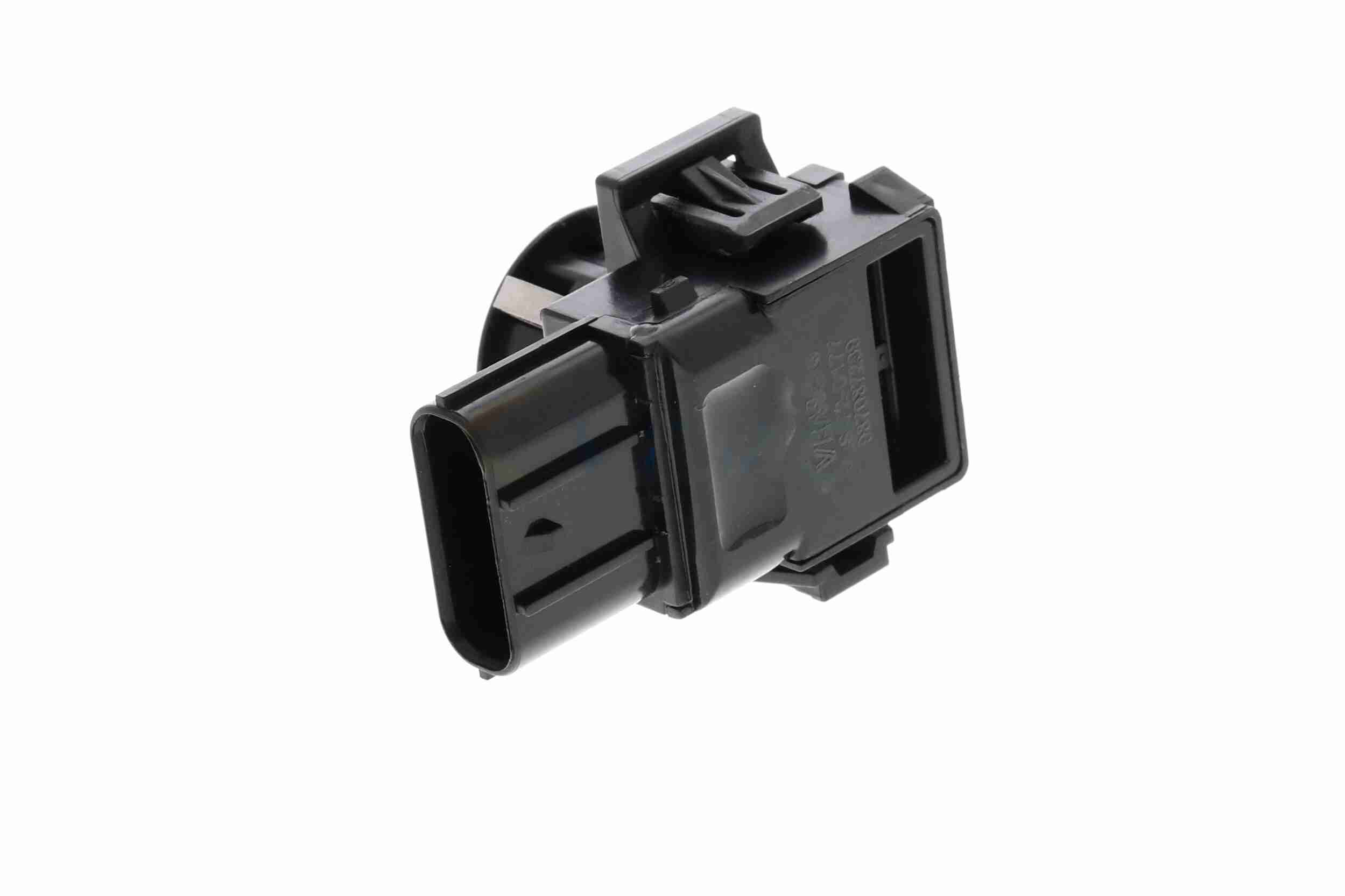 Vemo Parkeer (PDC) sensor V26-72-0177