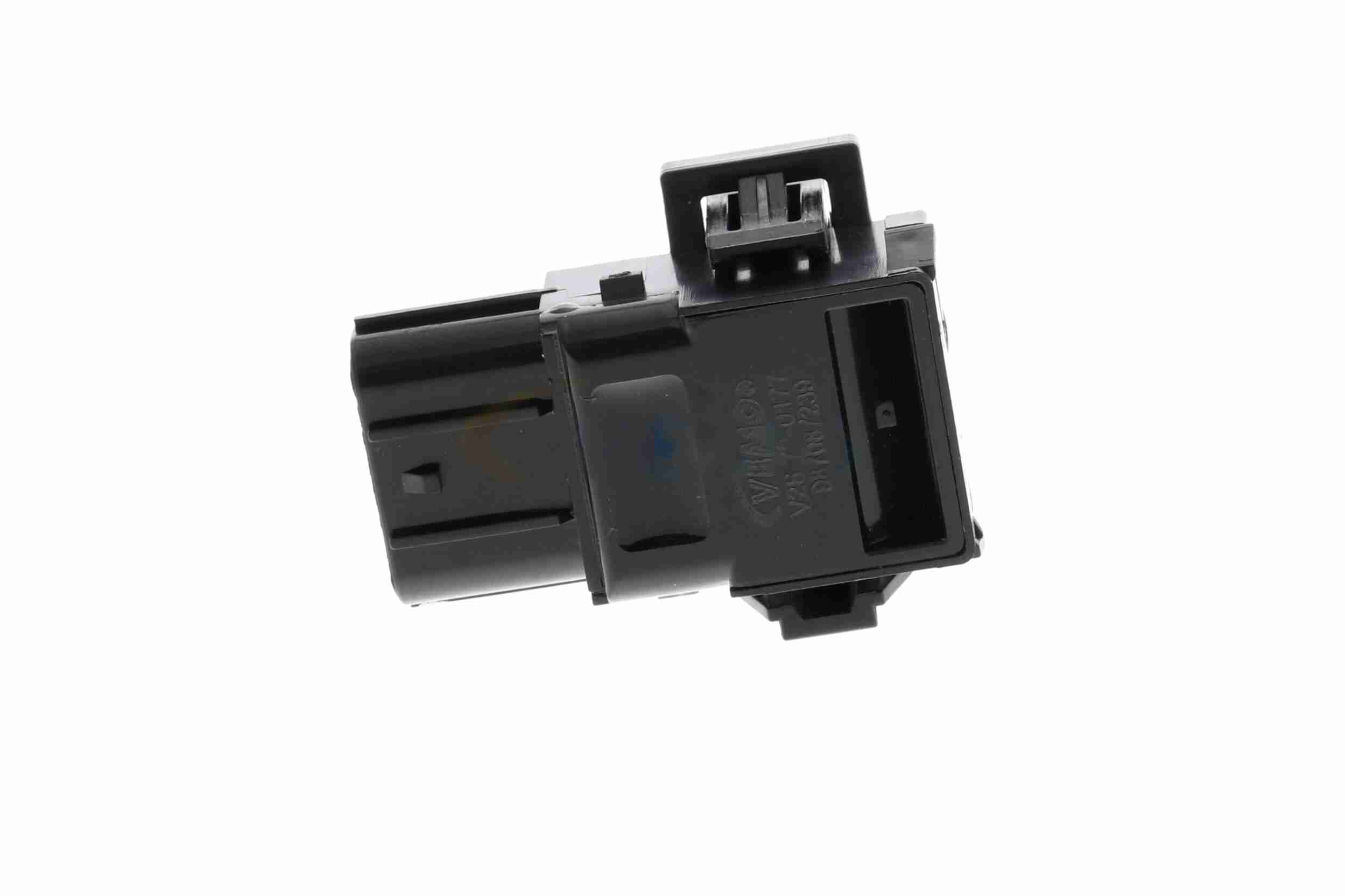Vemo Parkeer (PDC) sensor V26-72-0177
