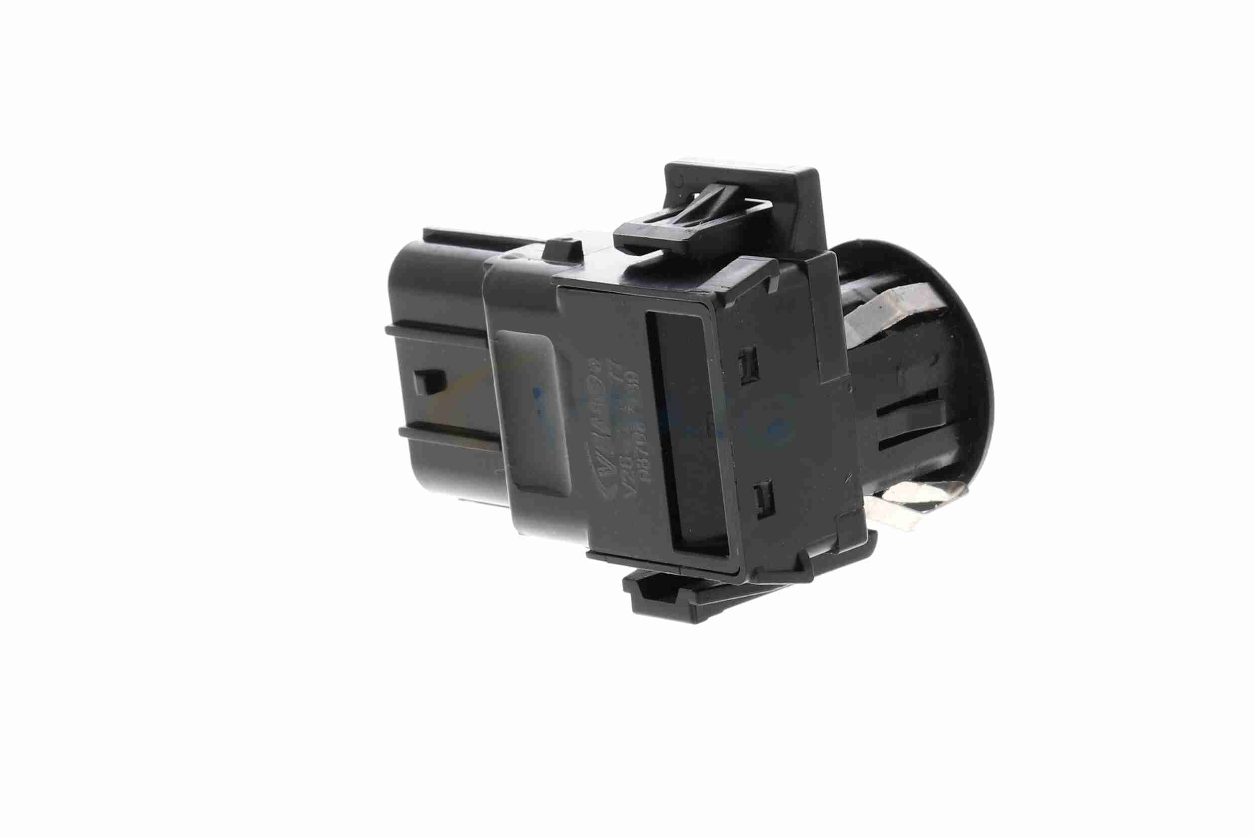 Vemo Parkeer (PDC) sensor V26-72-0177
