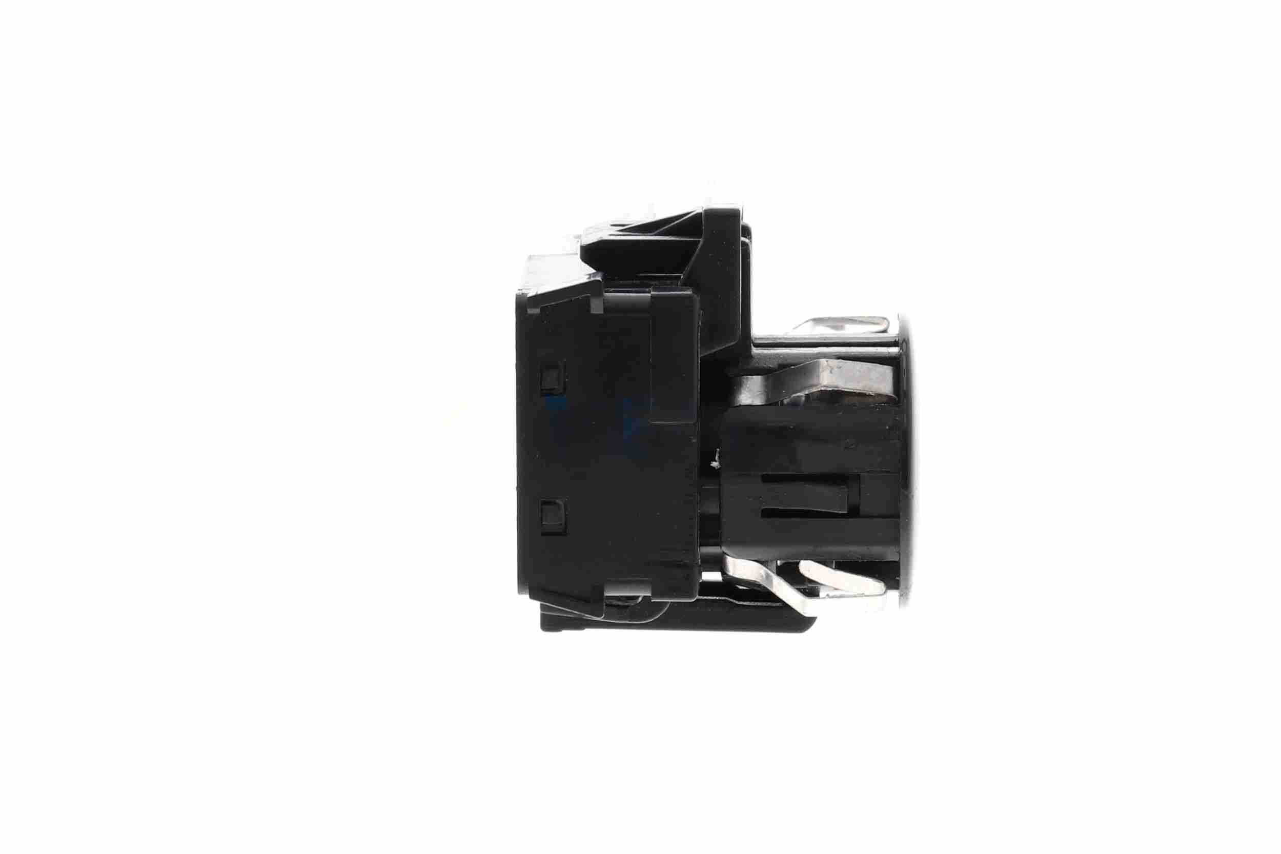 Vemo Parkeer (PDC) sensor V26-72-0177