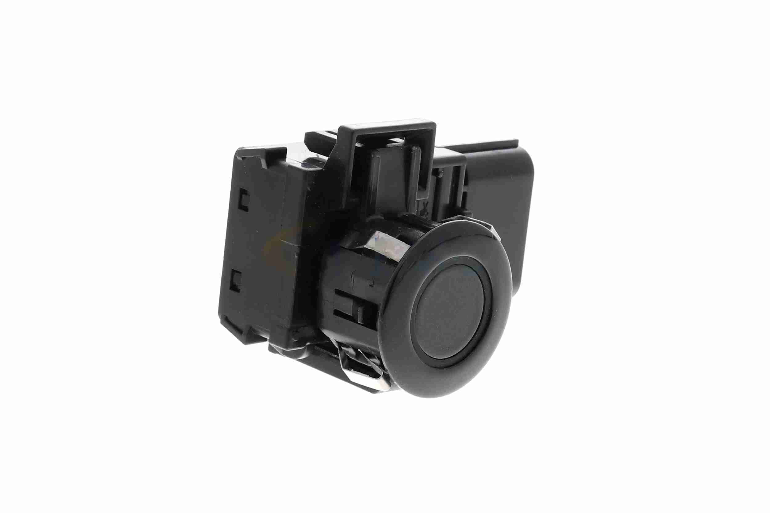 Vemo Parkeer (PDC) sensor V26-72-0177