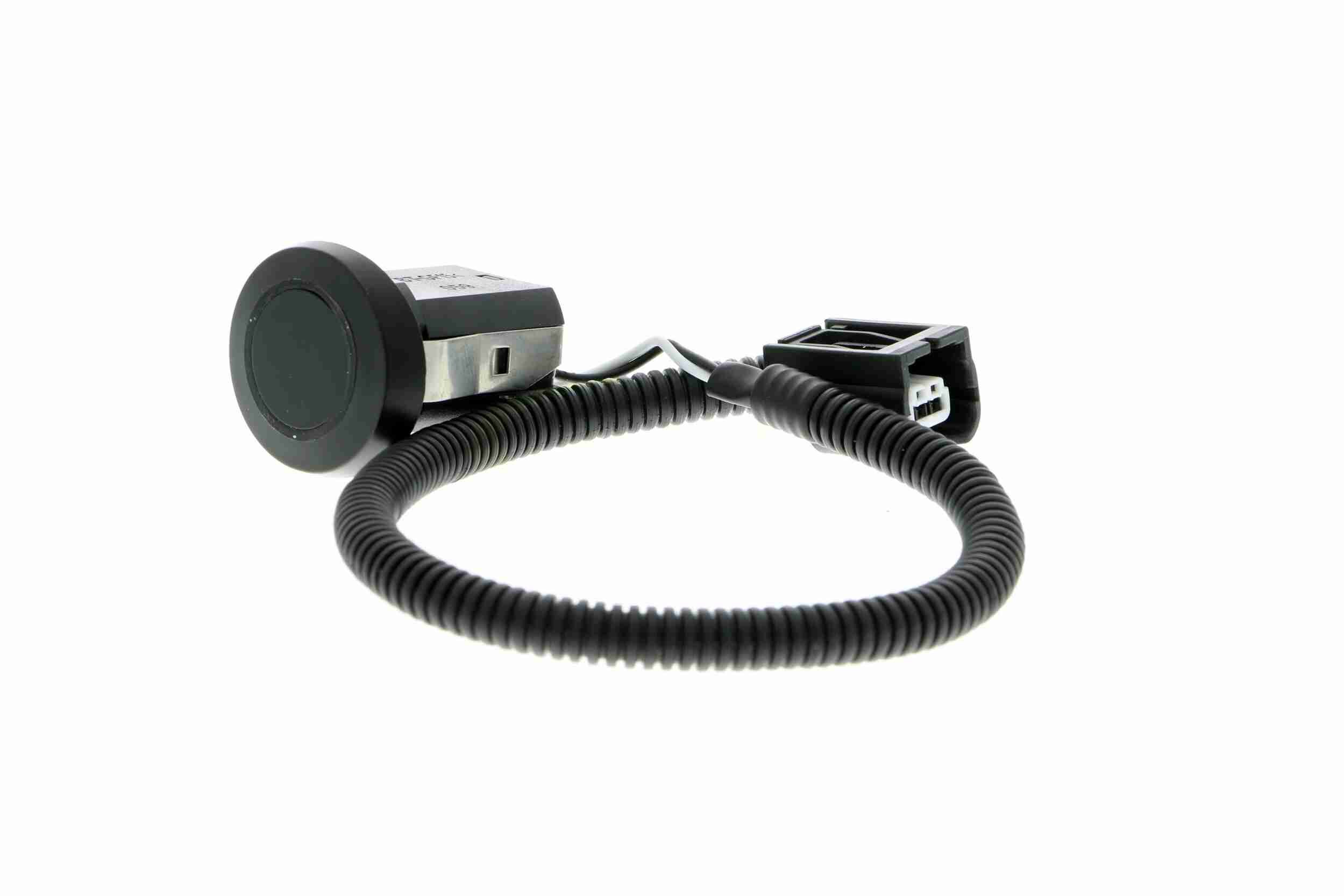 Vemo Parkeer (PDC) sensor V26-72-0178