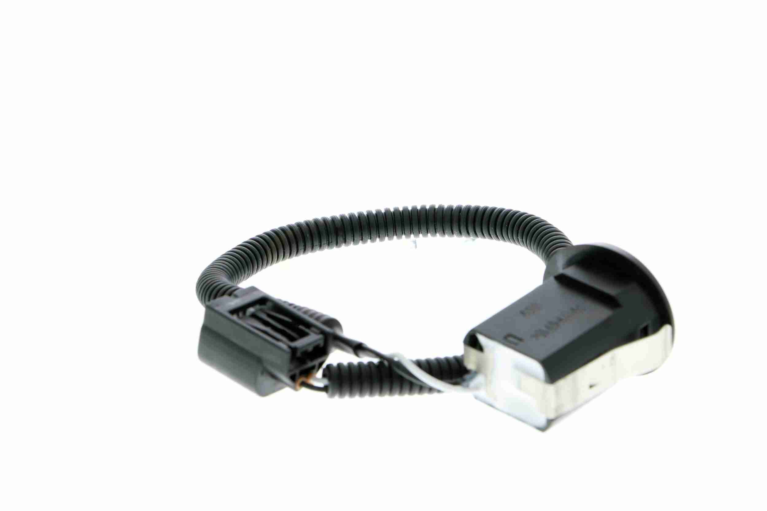 Vemo Parkeer (PDC) sensor V26-72-0178