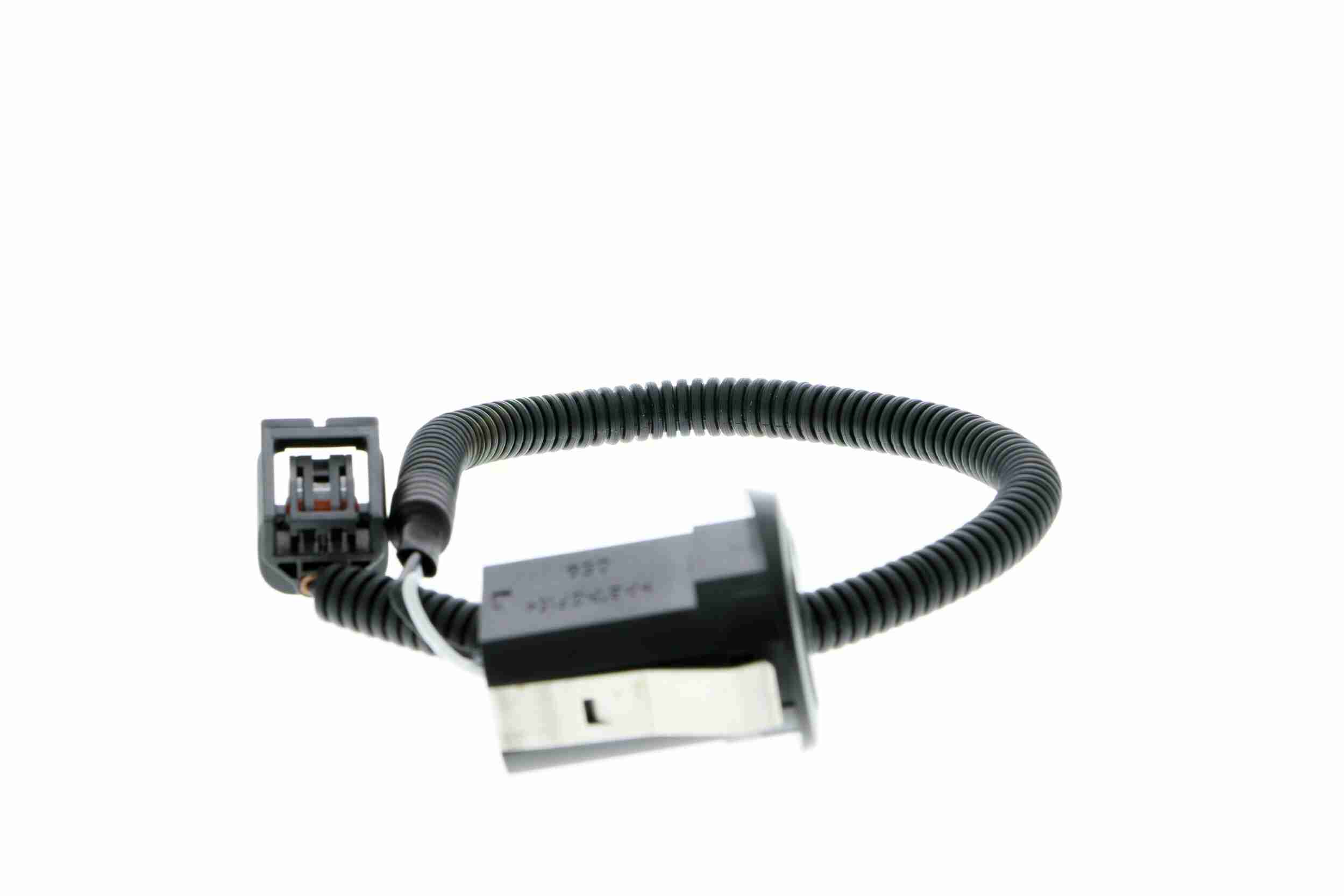 Vemo Parkeer (PDC) sensor V26-72-0178